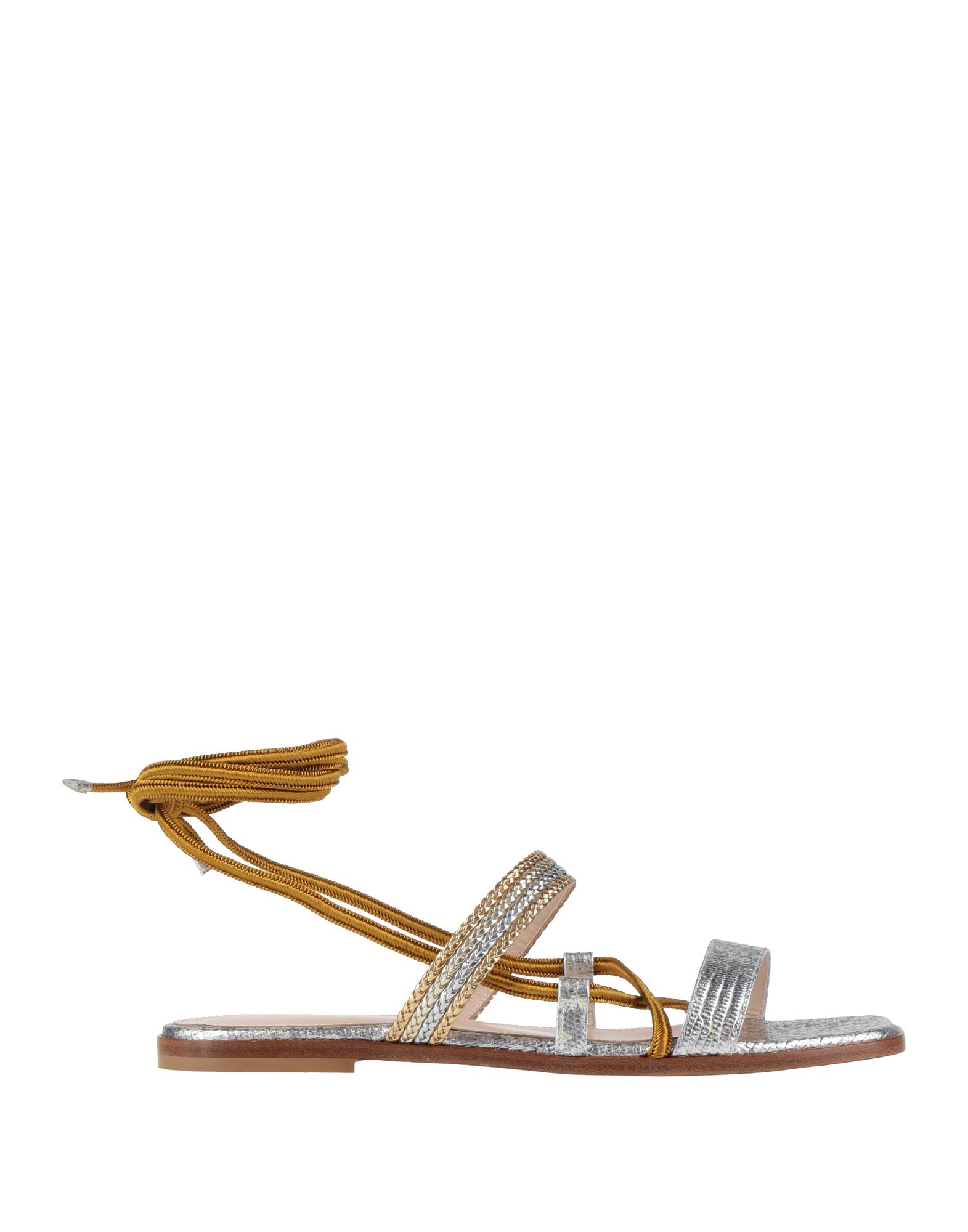 POLLINI POLLINI ΠΑΠΟΥΤΣΙΑ Πέδιλα