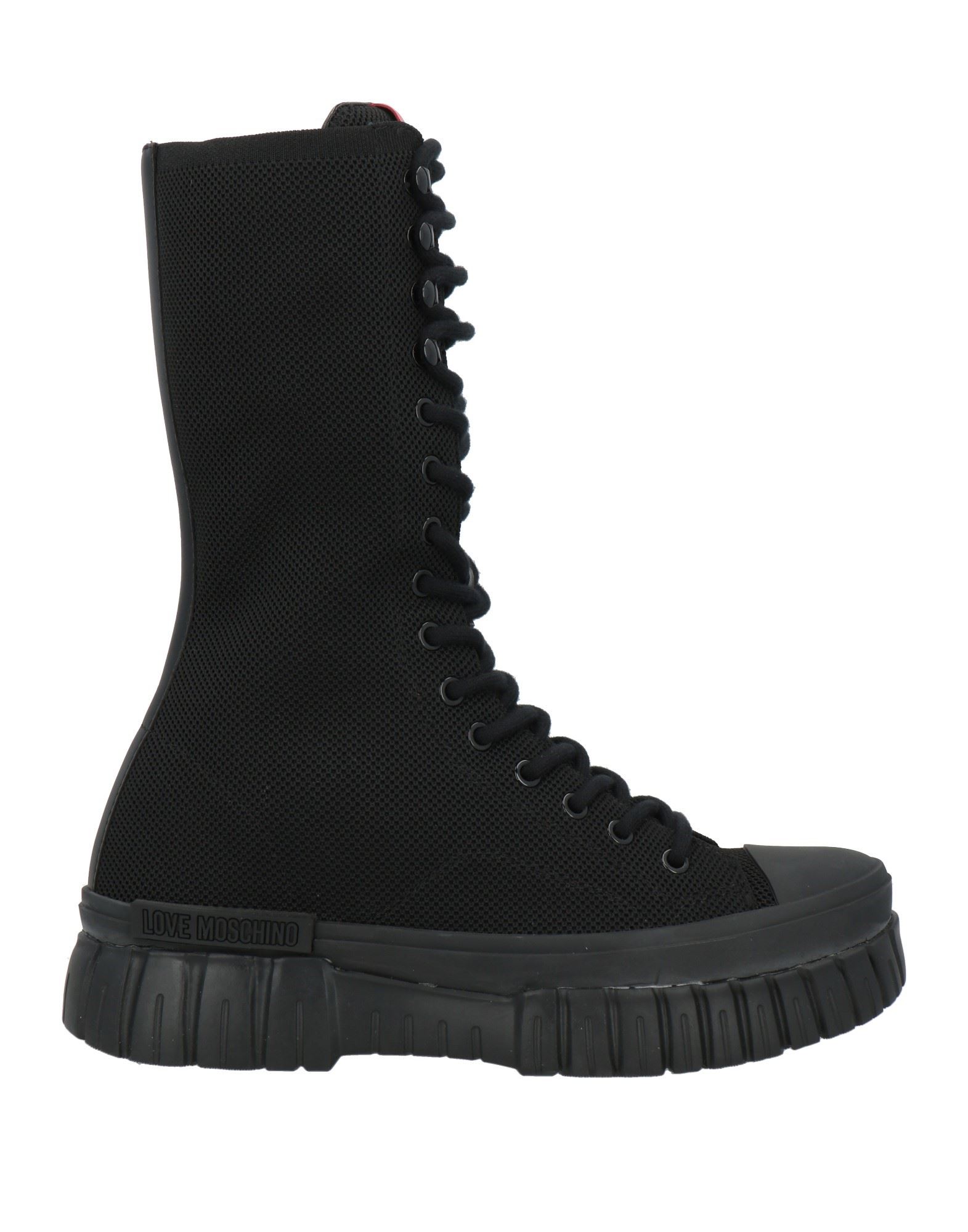  Love Moschino - Schuhe - Stiefel - On Yoox.com 