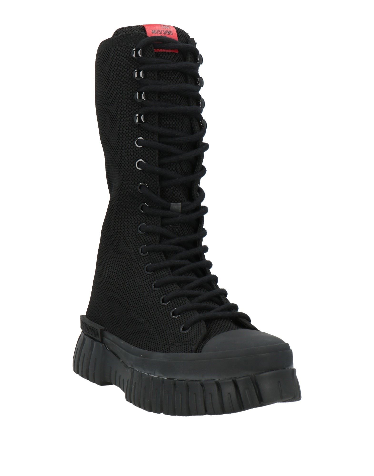  Love Moschino - Schuhe - Stiefel - On Yoox.com 