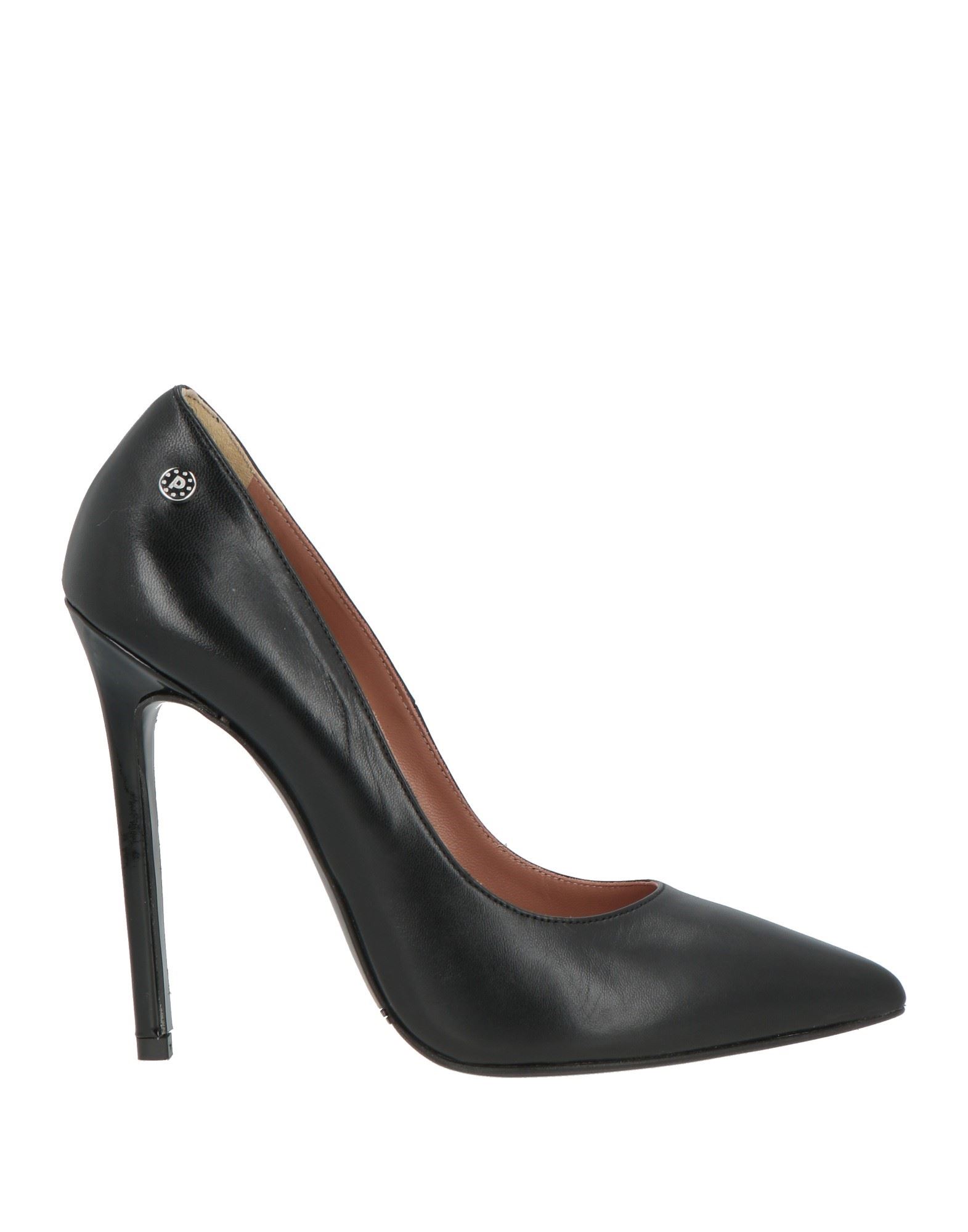  Pollini - Schuhe - Pumps - On Yoox.com 