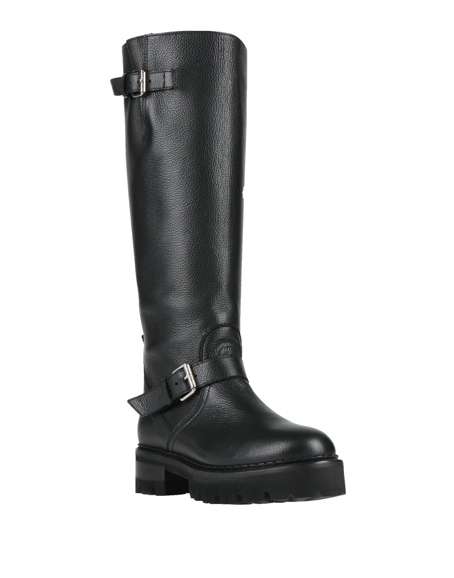 Free Lance - Schuhe - Stiefel - On Yoox.com 