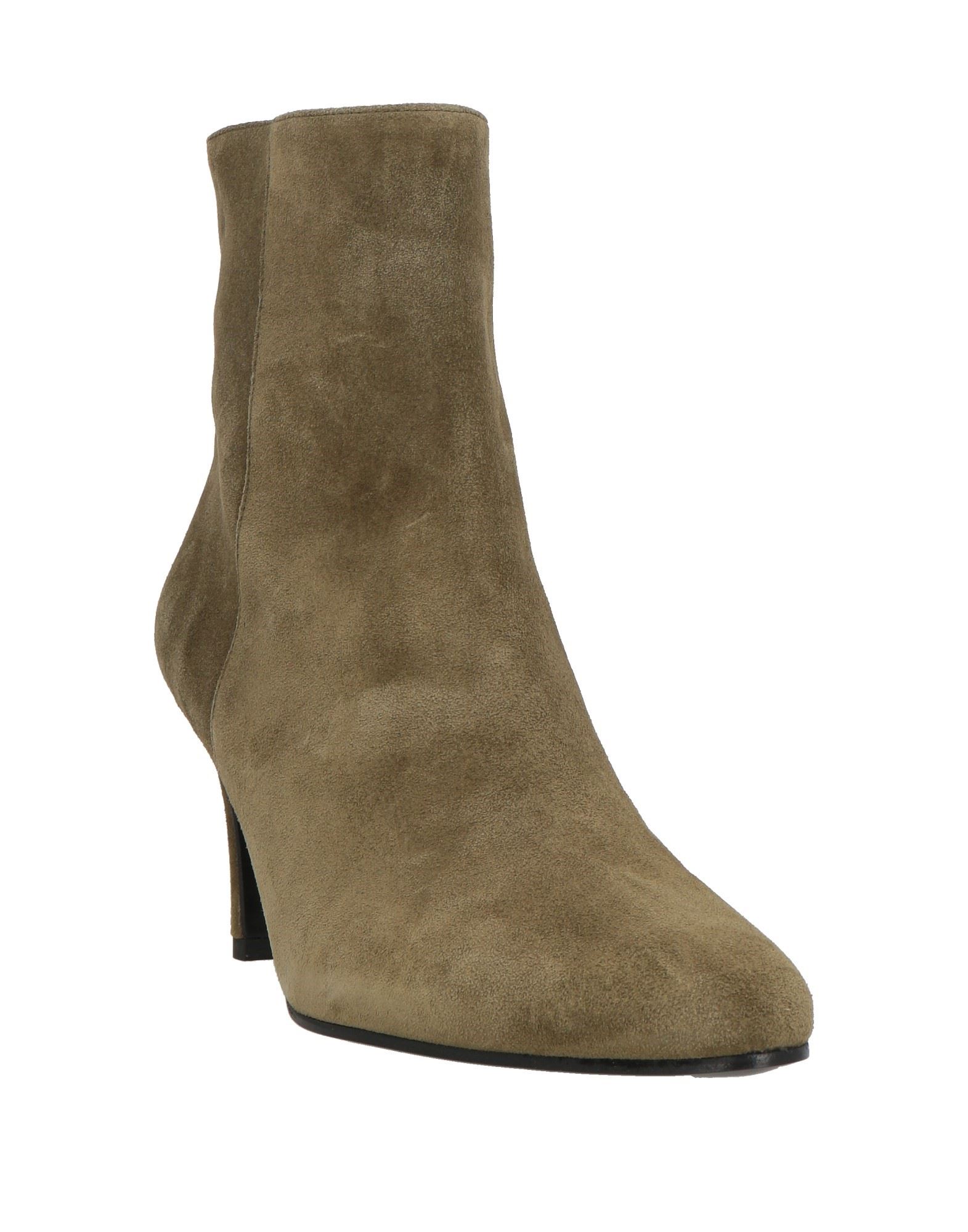  Free Lance - Chaussures - Bottines - On Yoox.com 