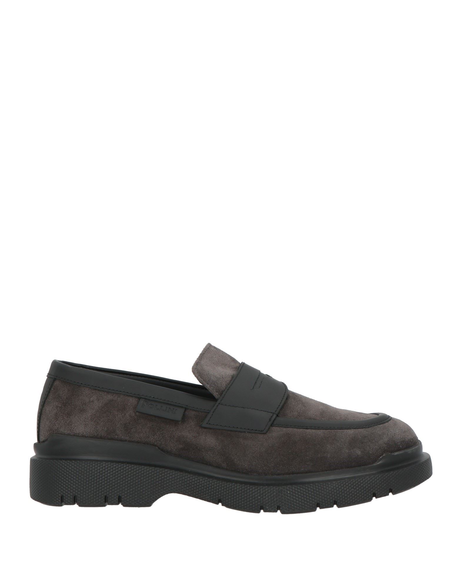  Pollini - Schuhe - Mokassins - On Yoox.com 