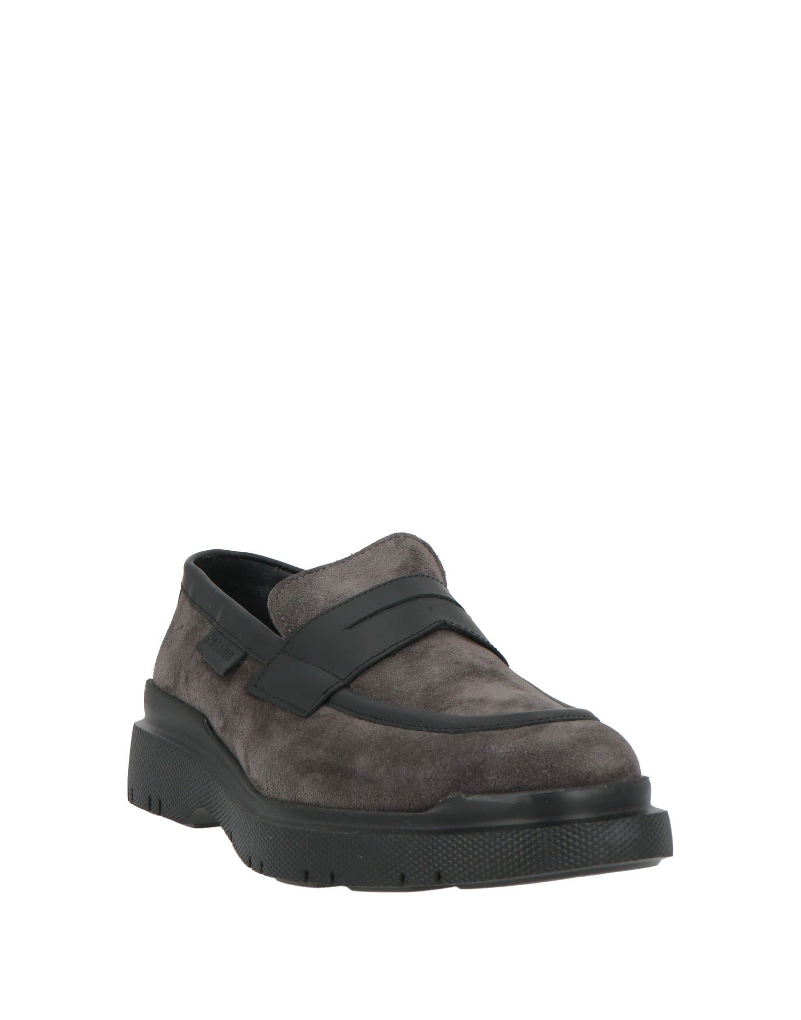  Pollini - Schuhe - Mokassins - On Yoox.com 