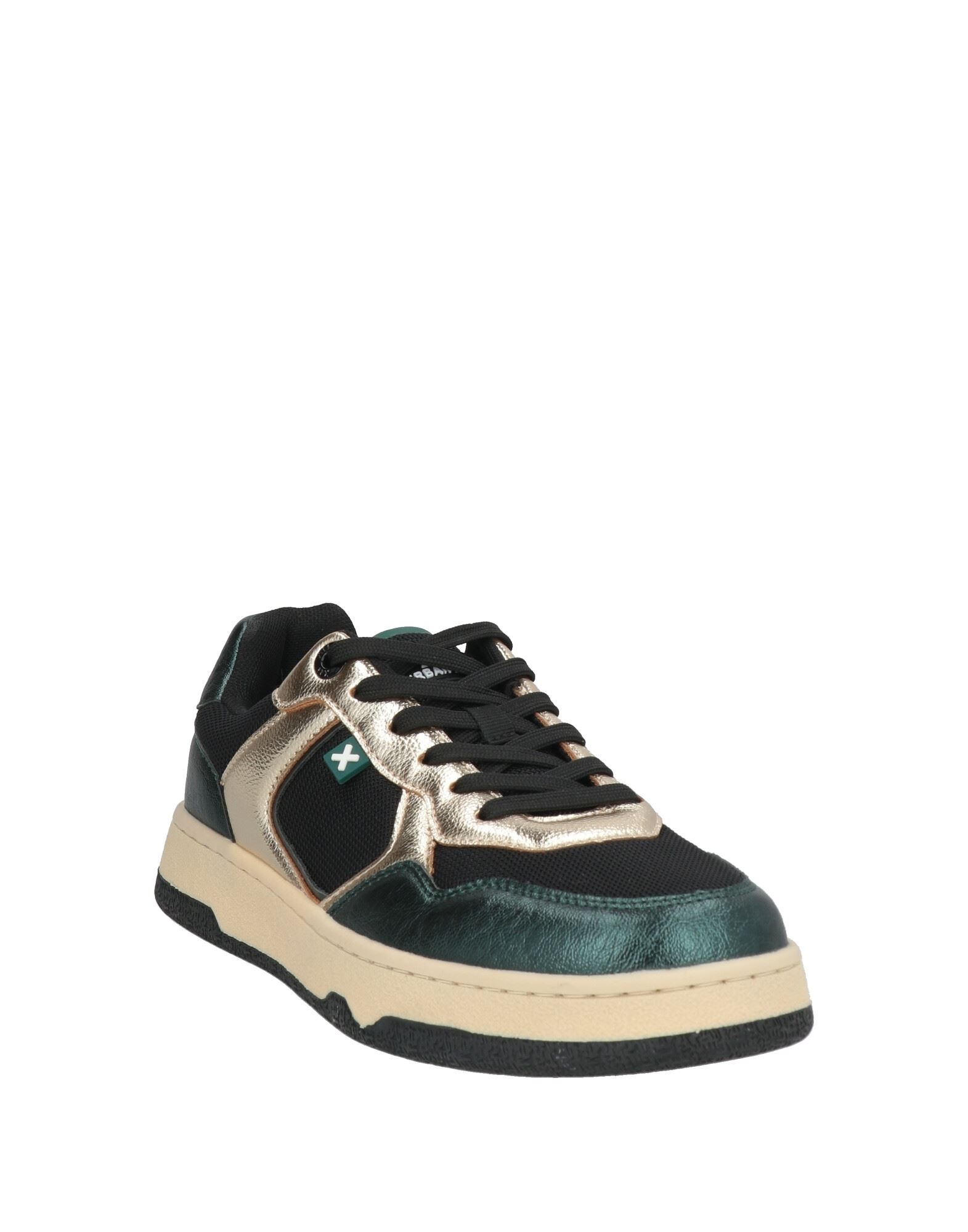  Xti - Schuhe - Sneakers - On Yoox.com 