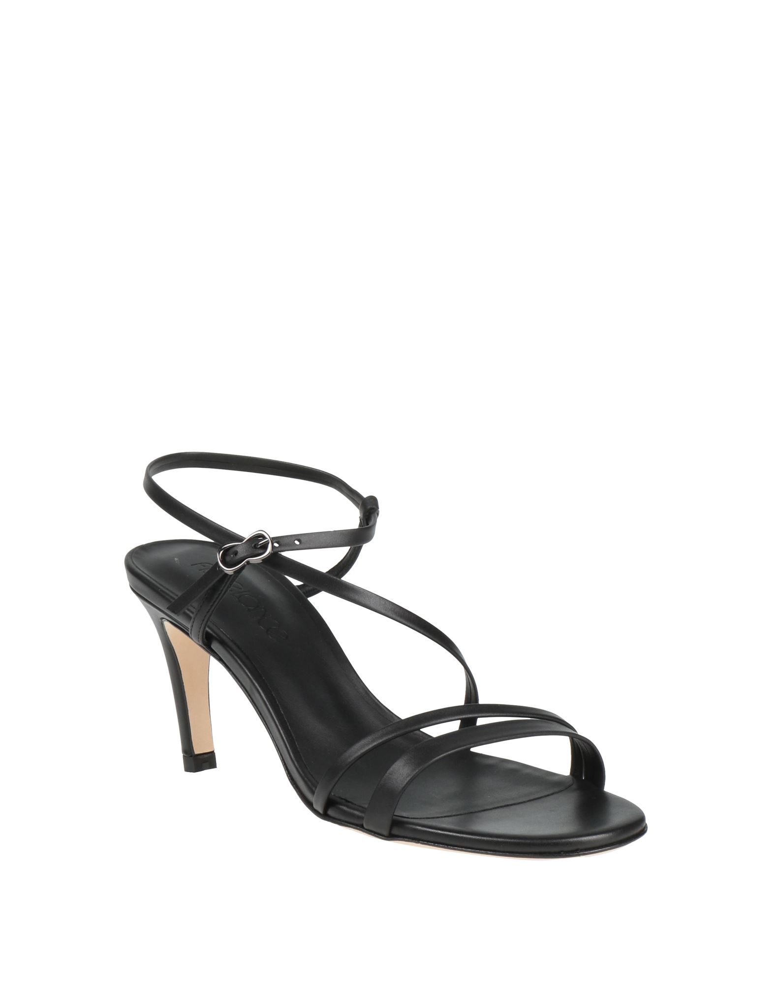  Free Lance - Schuhe - Sandalen - On Yoox.com 