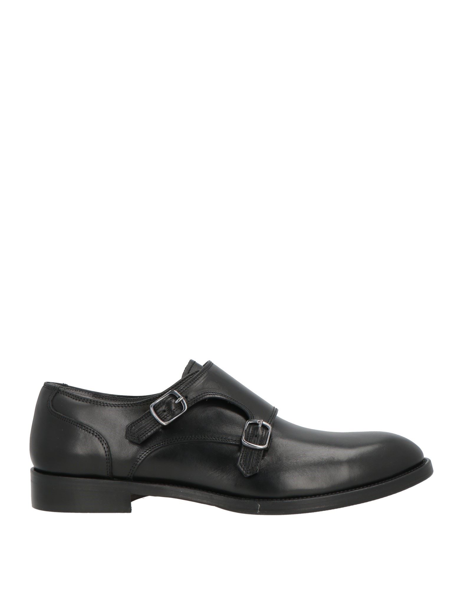  Pollini - Schuhe - Mokassins - On Yoox.com 