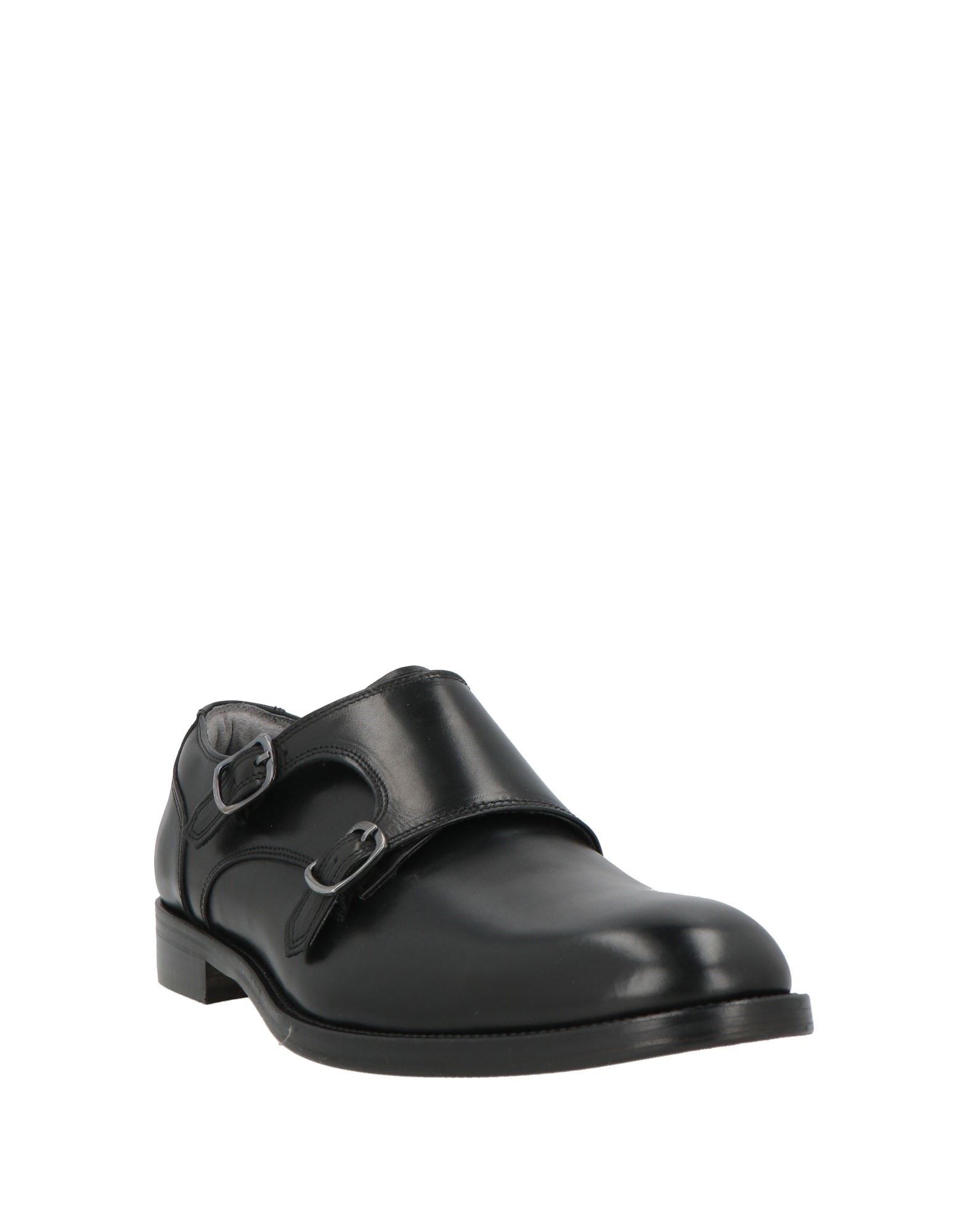  Pollini - Schuhe - Mokassins - On Yoox.com 