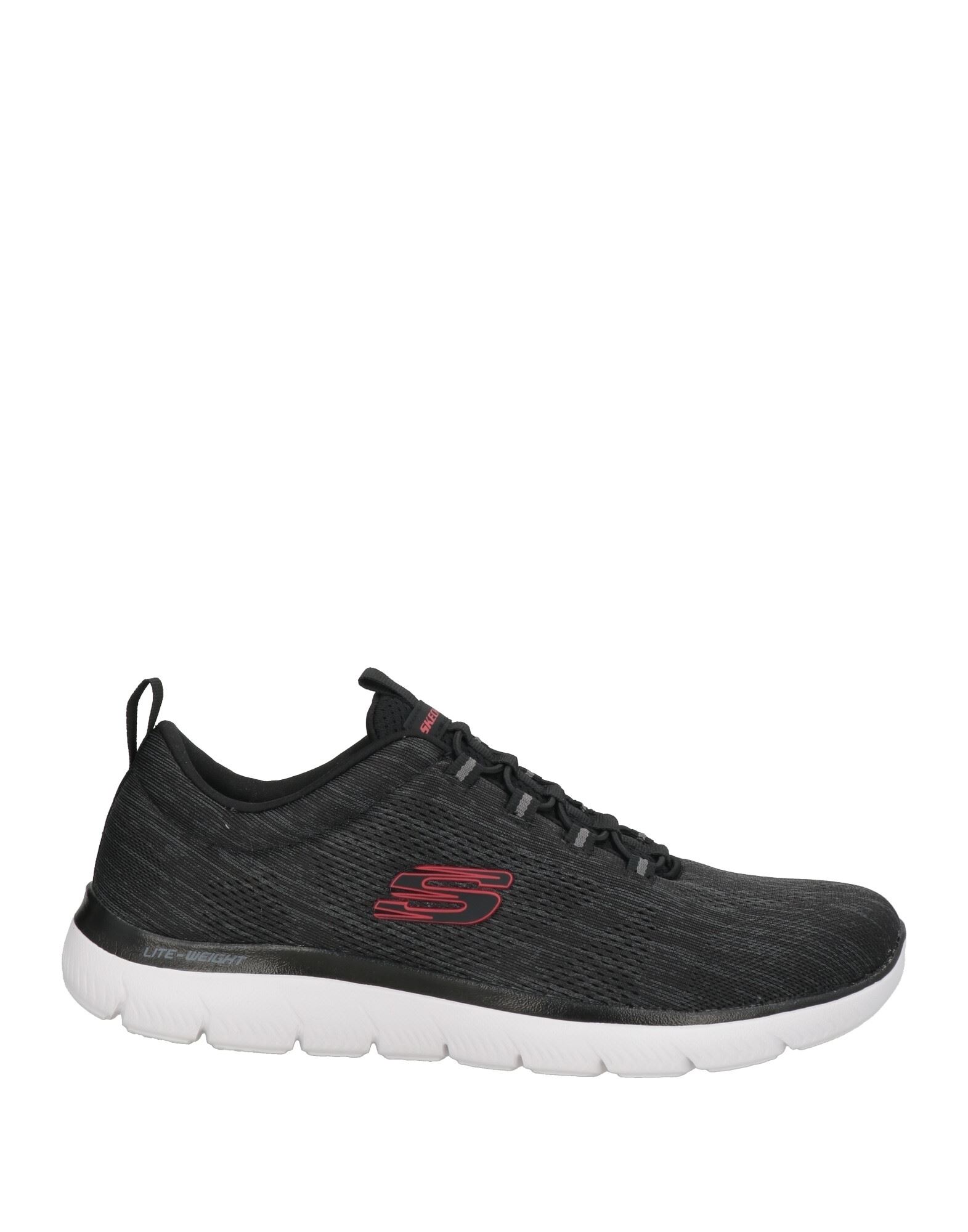  Skechers - Schuhe - Sneakers - On Yoox.com 