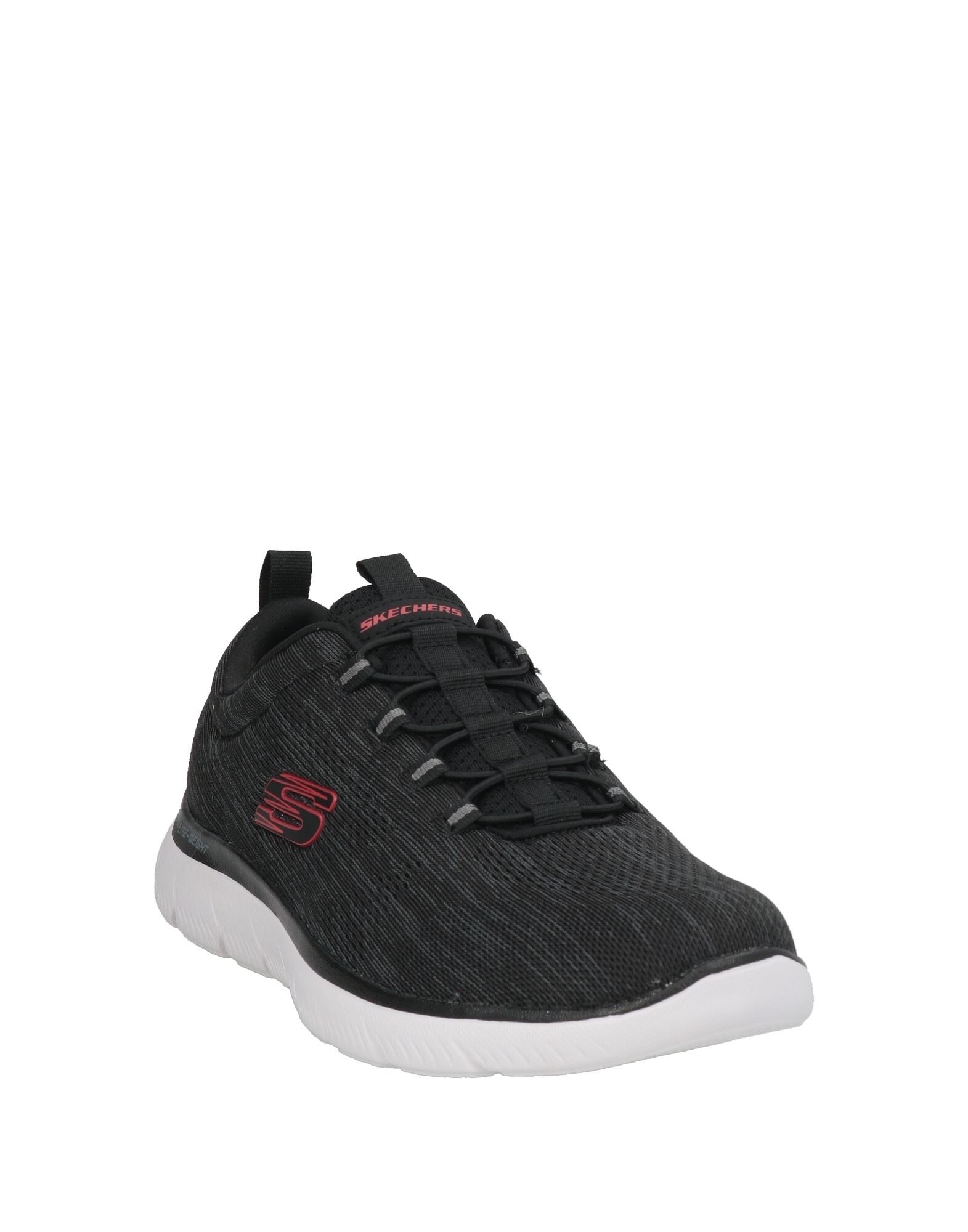  Skechers - Schuhe - Sneakers - On Yoox.com 