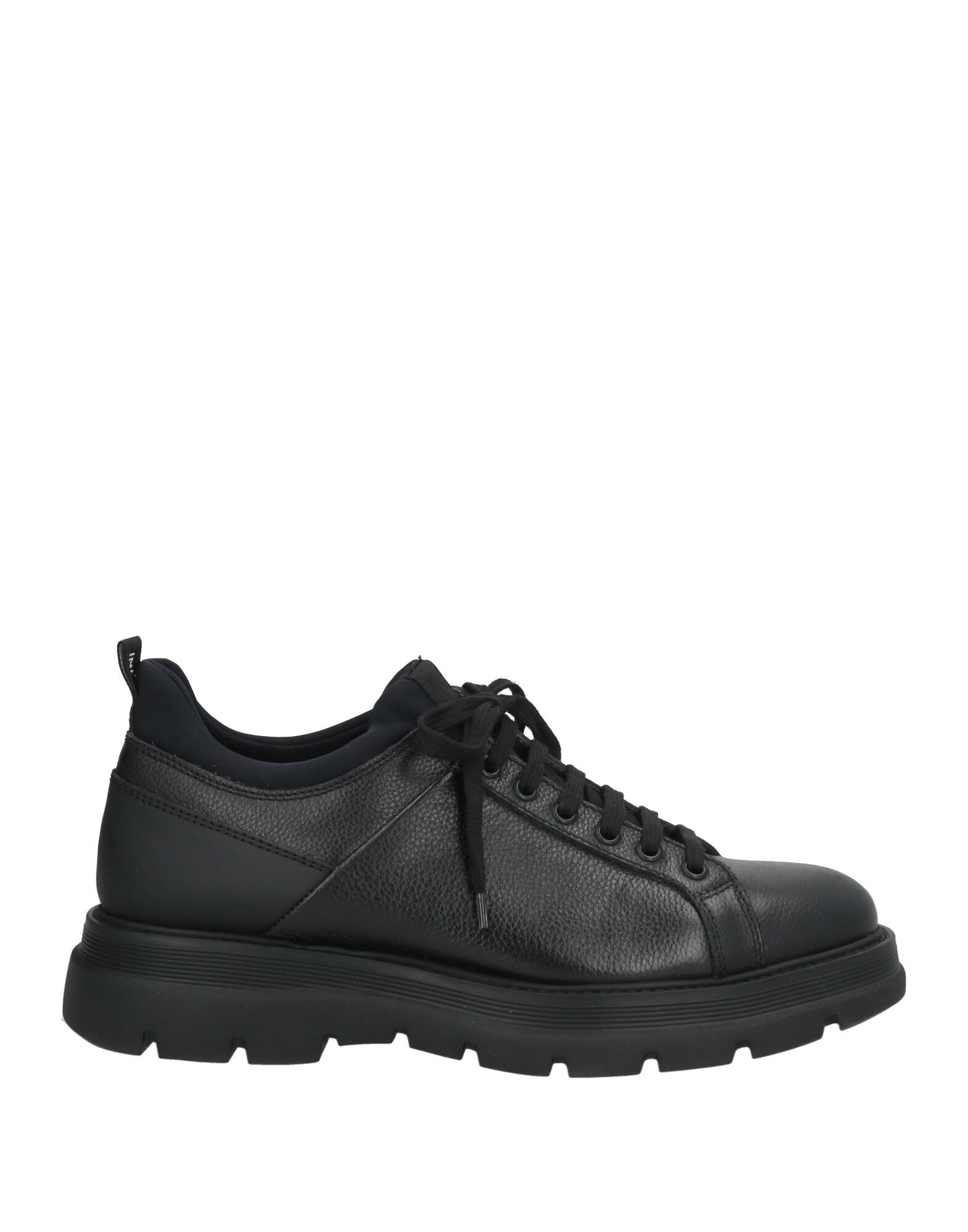  Pollini - Schuhe - Sneakers - On Yoox.com 