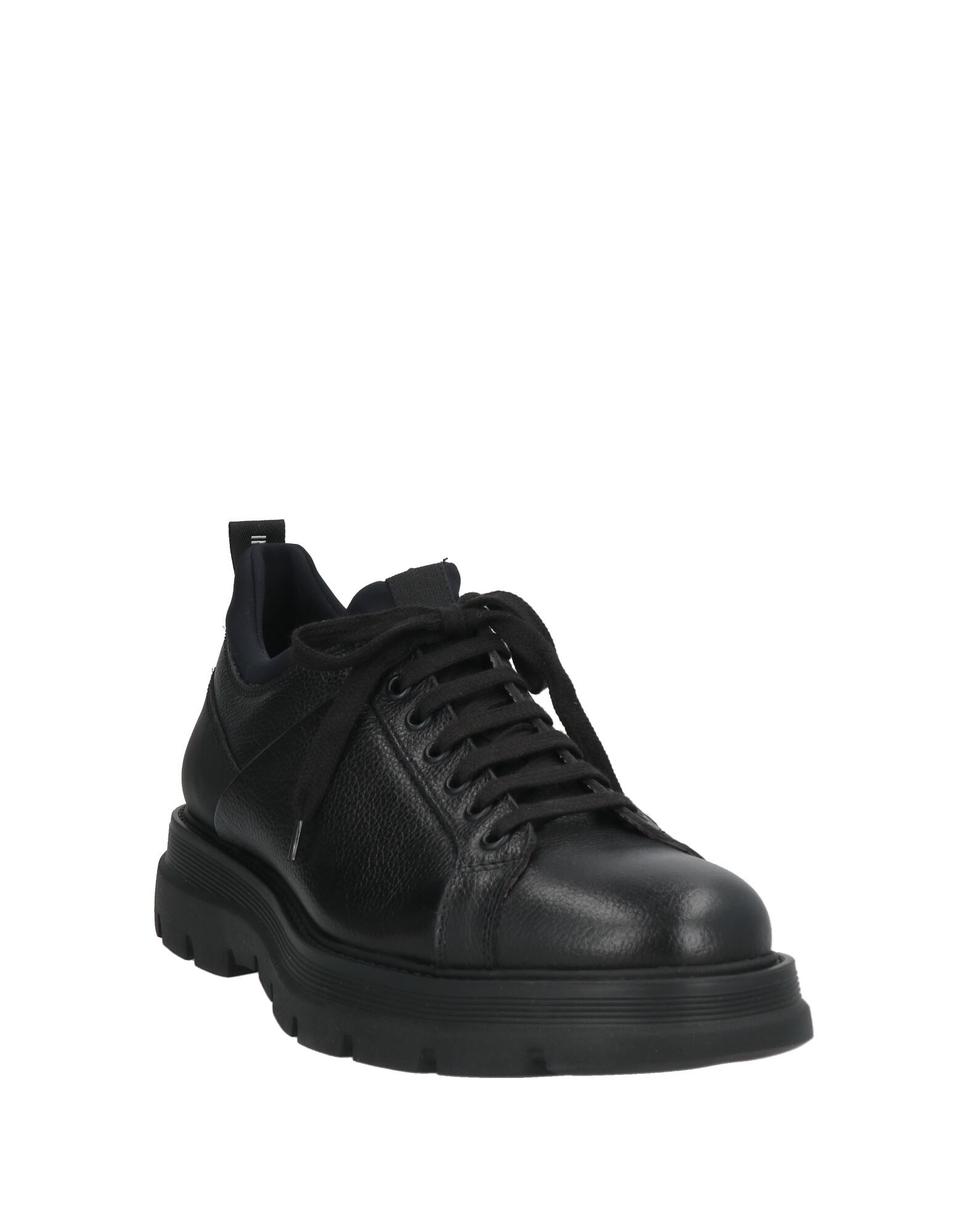  Pollini - Schuhe - Sneakers - On Yoox.com 