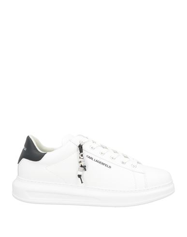 Sneakers Herren Weiß 40,41,42,45 Herren