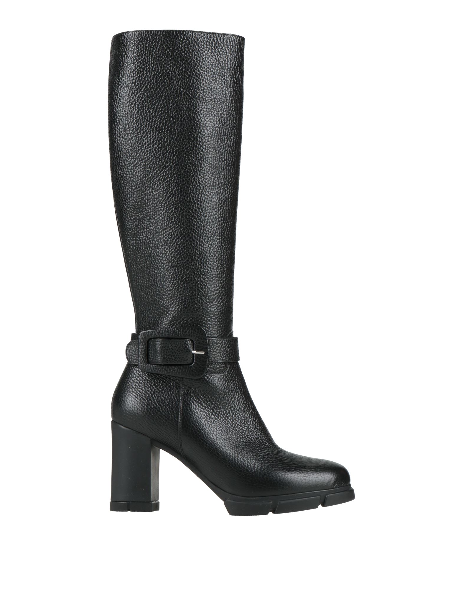 POLLINI POLLINI ΠΑΠΟΥΤΣΙΑ Μπότα