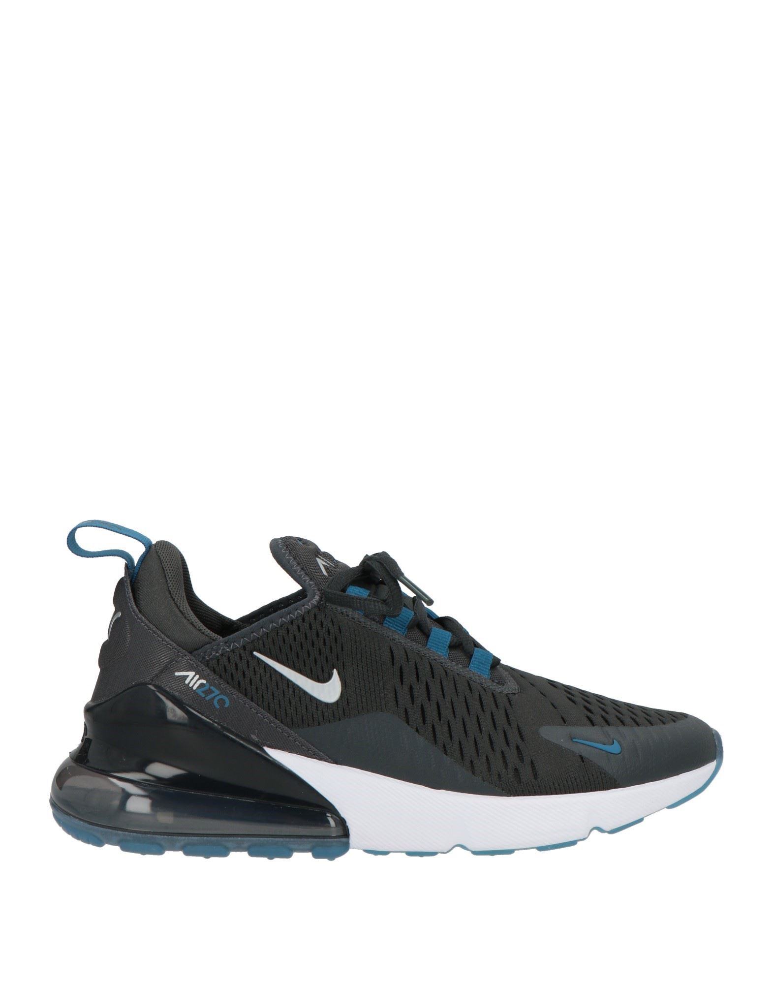 NIKE ΠΑΠΟΥΤΣΙΑ Αθλητικά παπούτσια