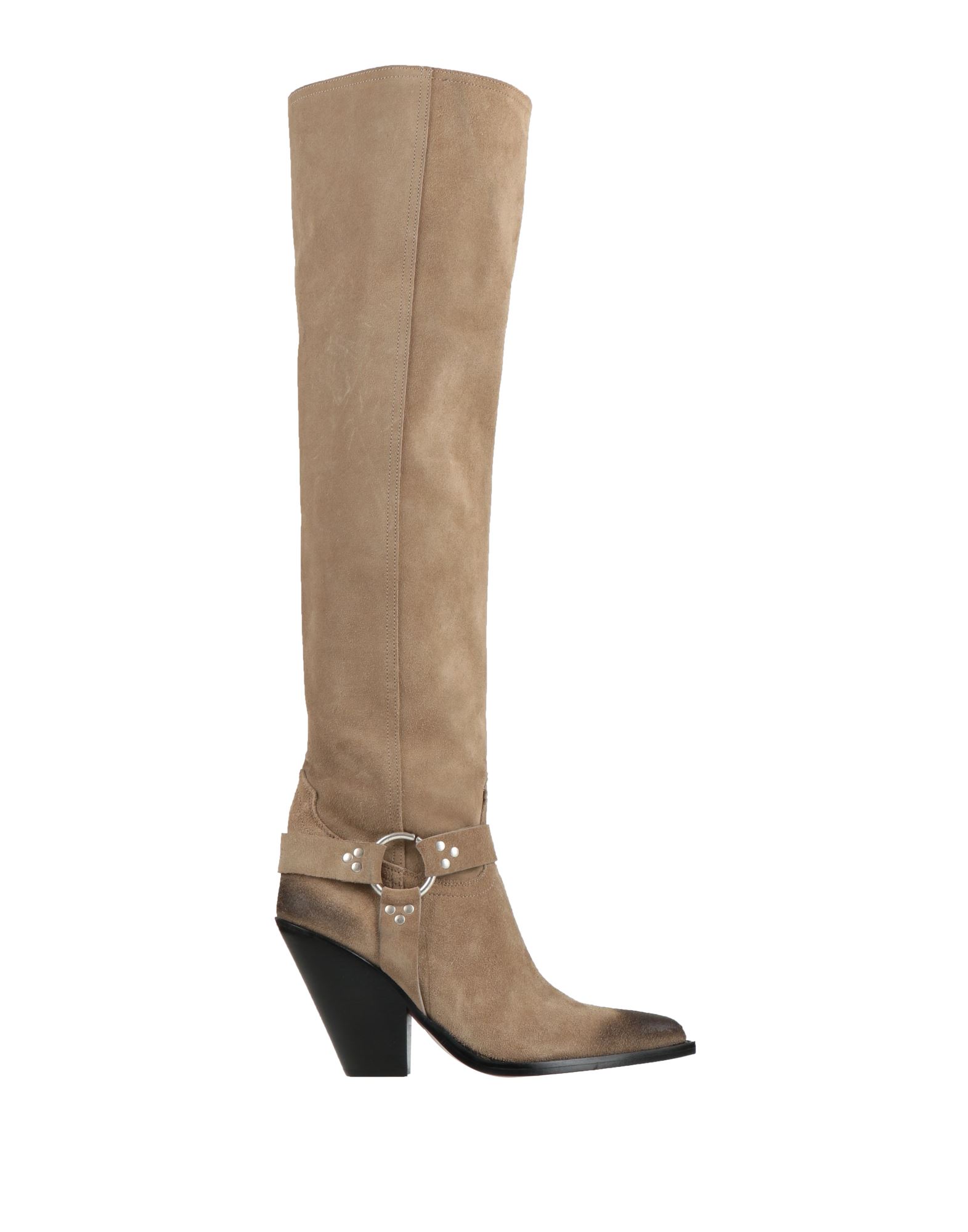  Sonora - Schuhe - Stiefel - On Yoox.com 