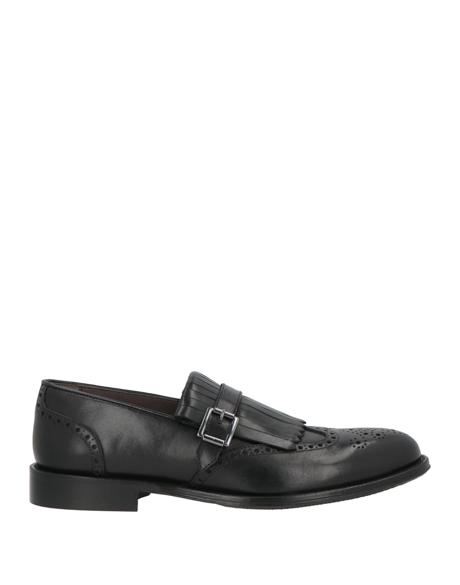  Pollini - Calzado - Mocasines - On Yoox.com 