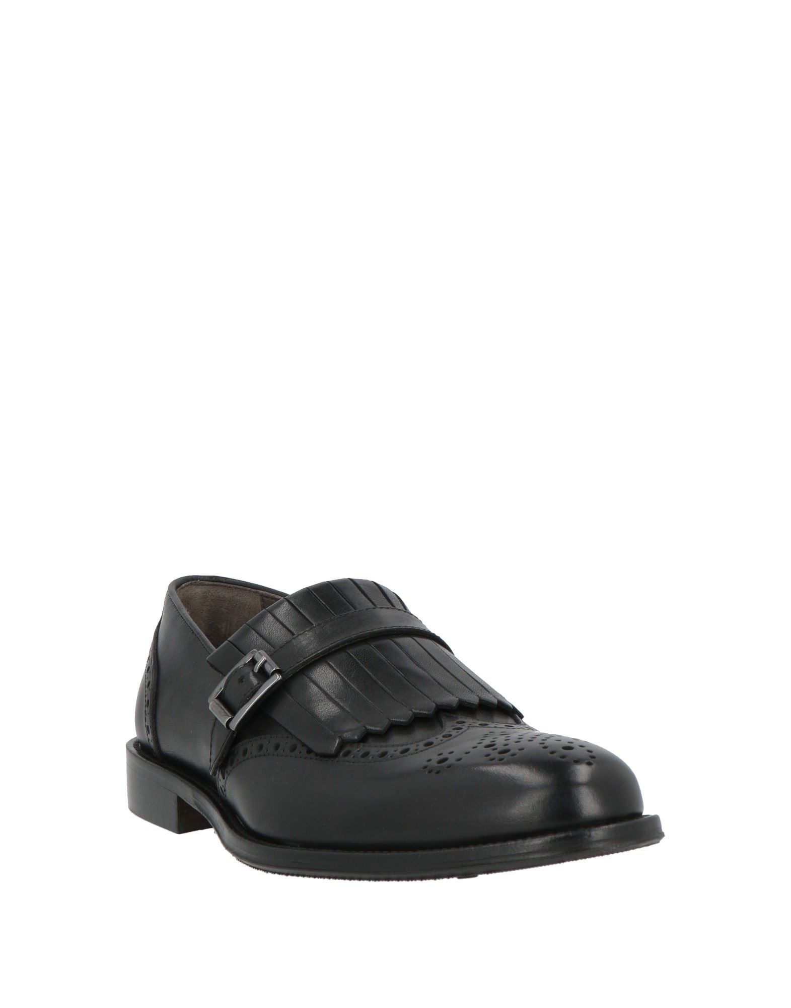  Pollini - Calzado - Mocasines - On Yoox.com 