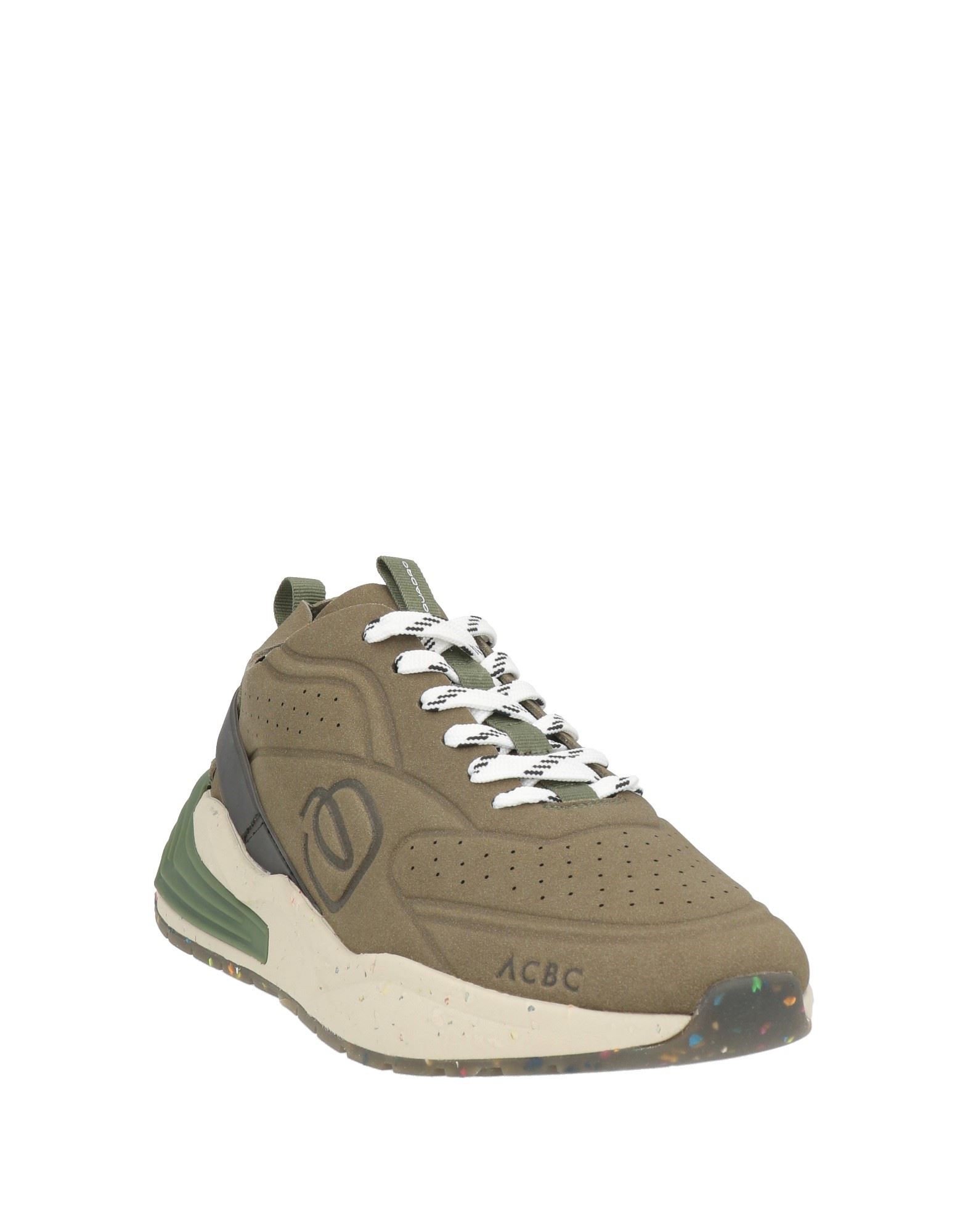  Piquadro - Schuhe - Sneakers - On Yoox.com 