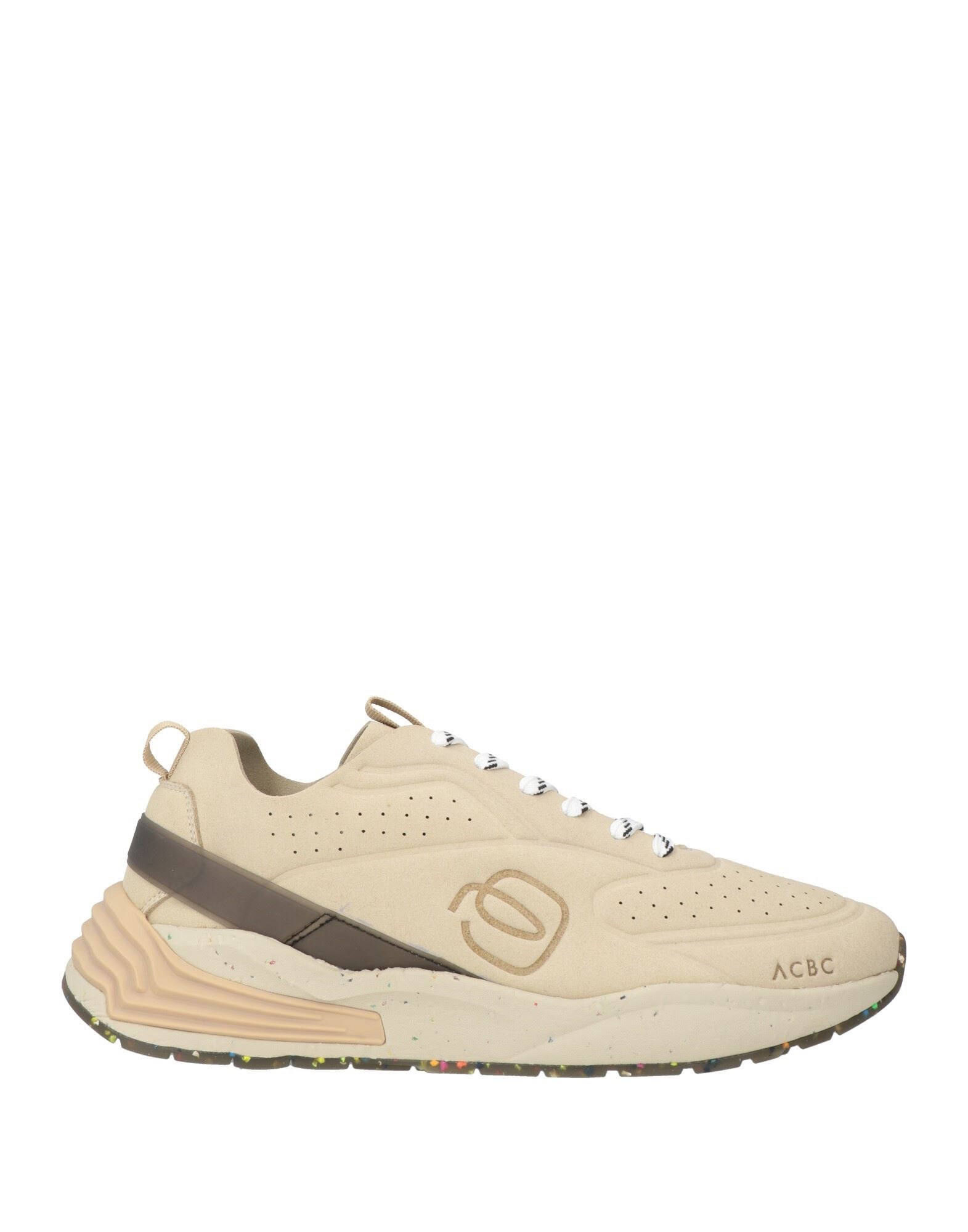  Piquadro - Schuhe - Sneakers - On Yoox.com 