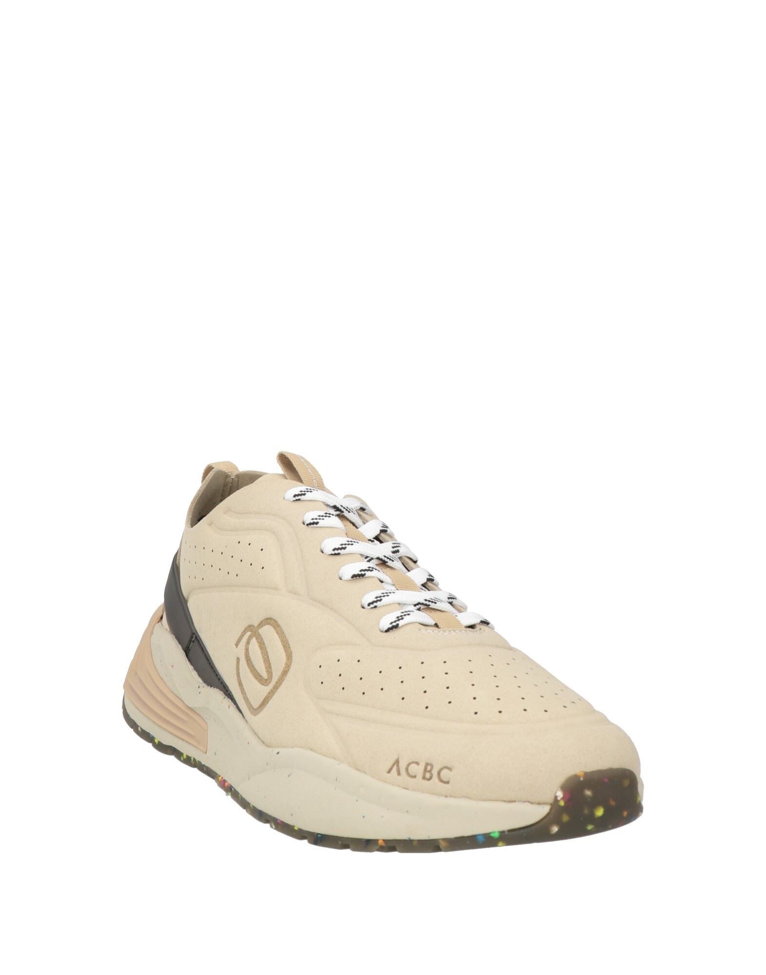  Piquadro - Schuhe - Sneakers - On Yoox.com 