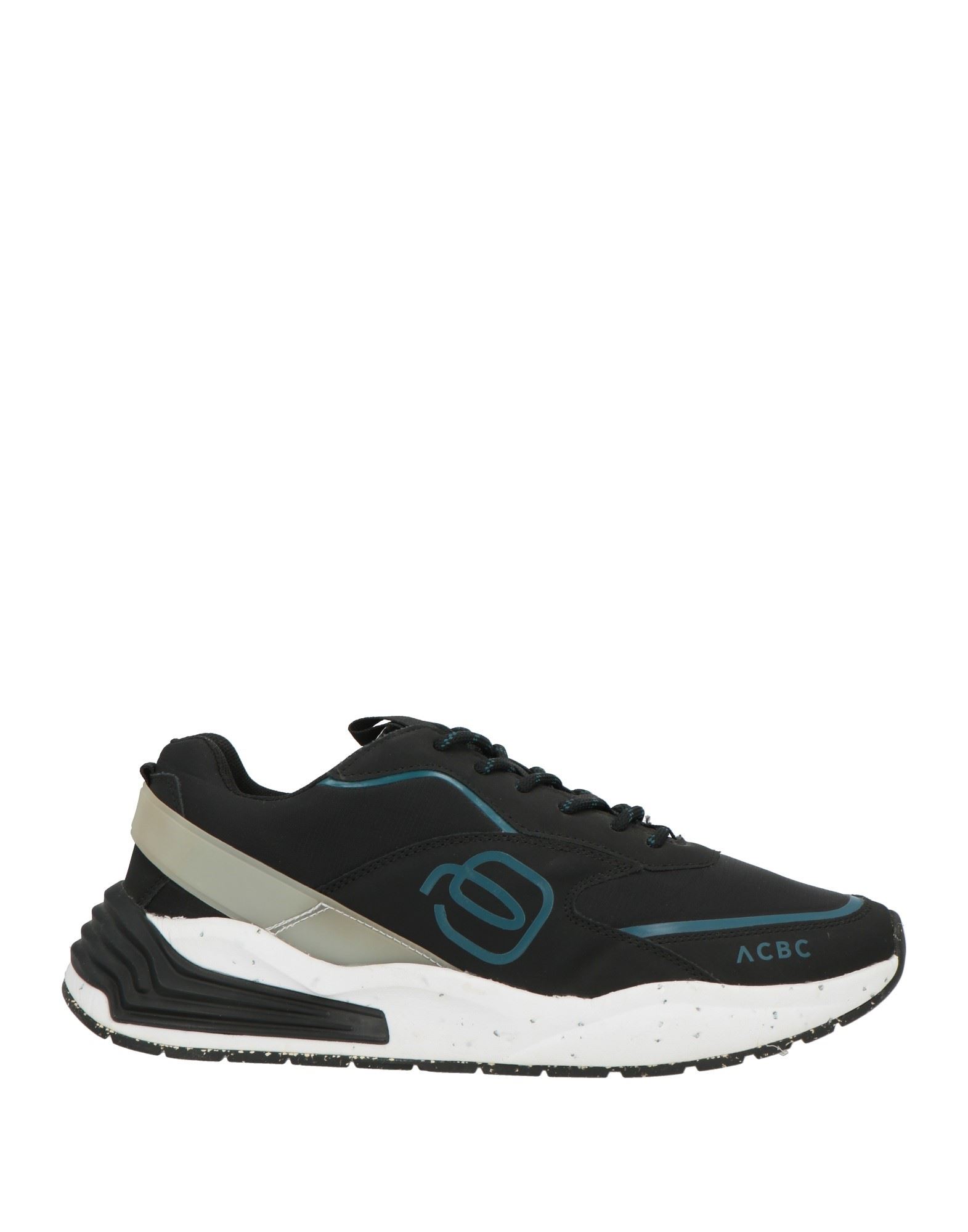  Piquadro - Schuhe - Sneakers - On Yoox.com 