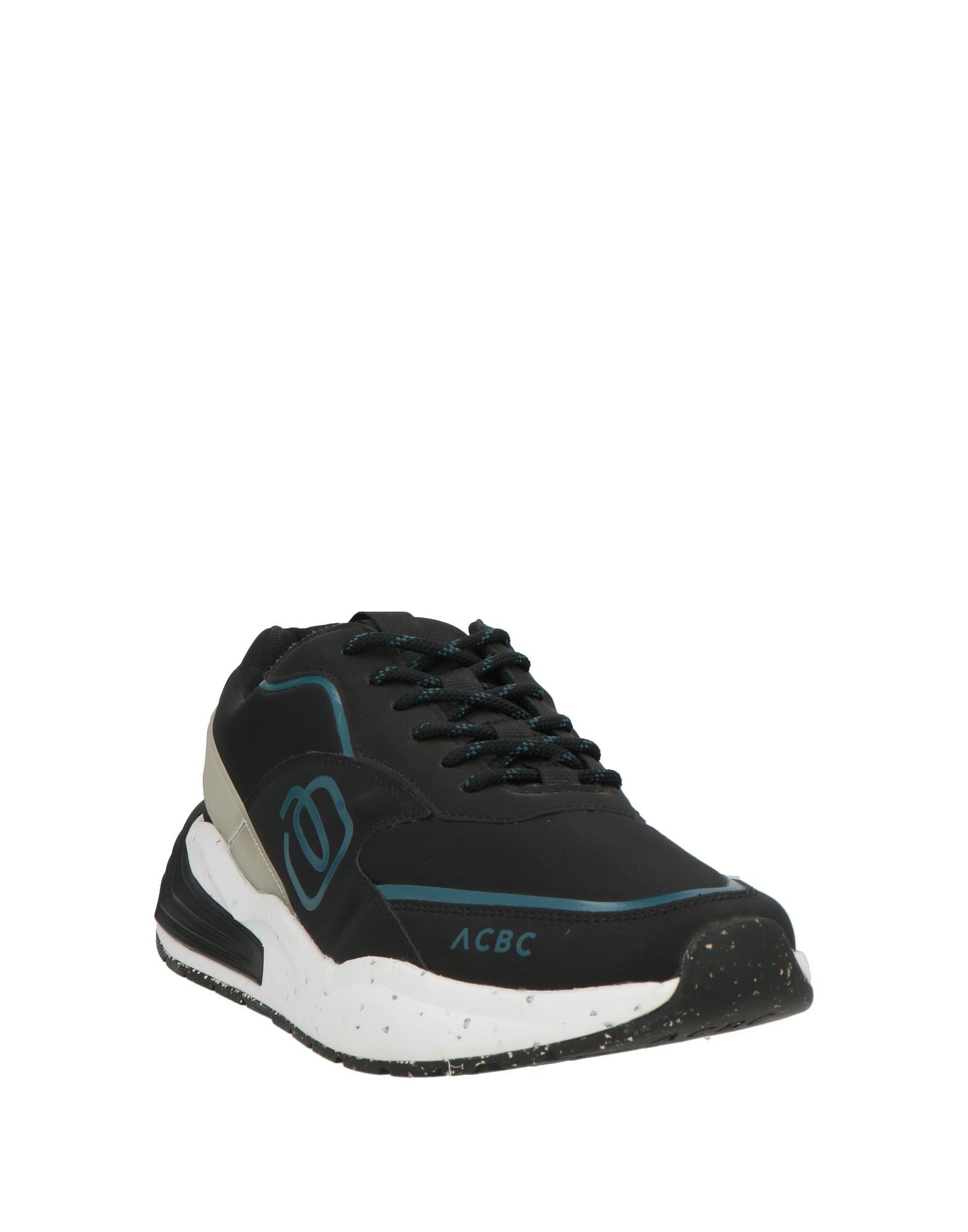  Piquadro - Schuhe - Sneakers - On Yoox.com 