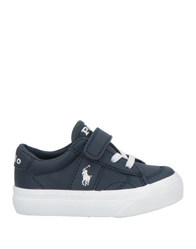 POLO Sneakers Jungen 0-24 monate Marineblau 21,22,23 Jungen 0-24 monate