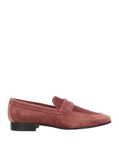 Mokassin Damen Antikrosa 36,41 Damen
