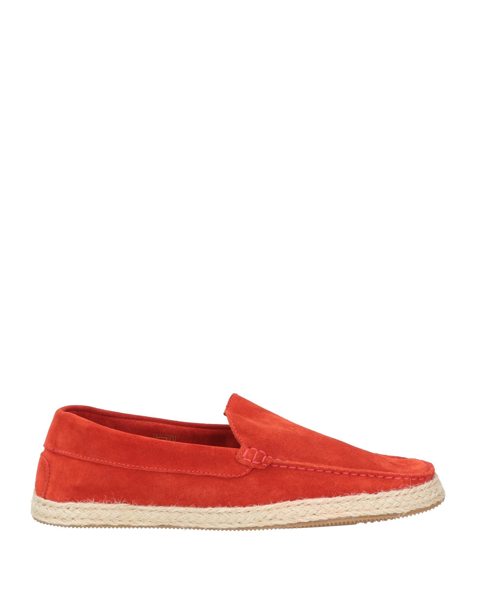  Testoni - Schuhe - Mokassins - On Yoox.com 