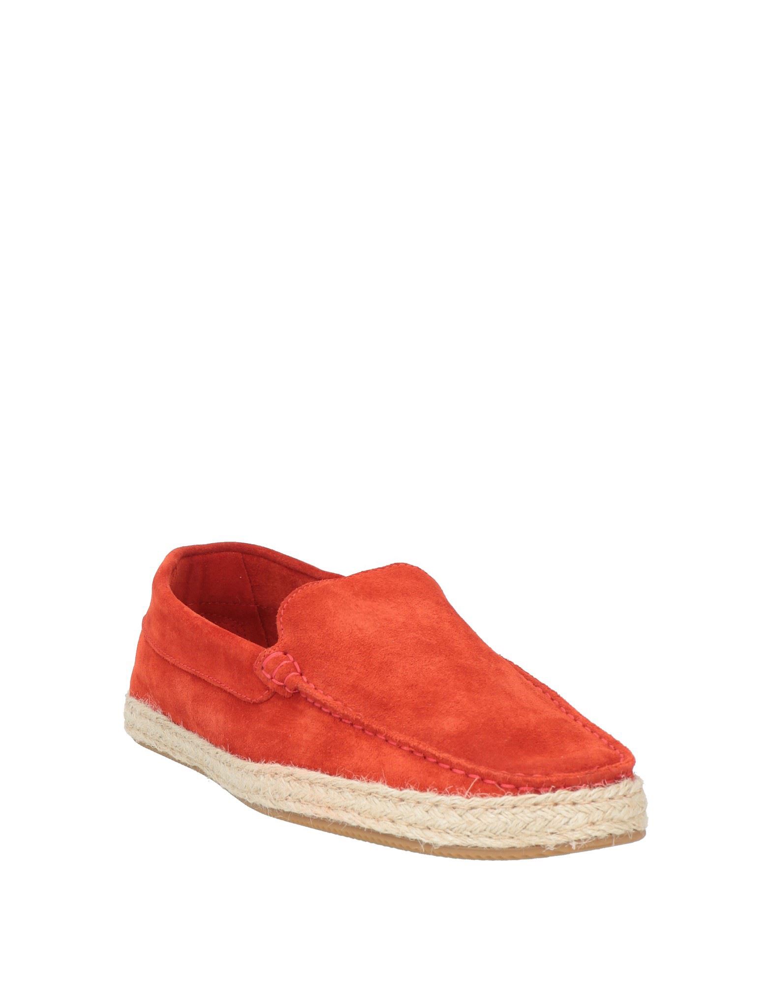  Testoni - Schuhe - Mokassins - On Yoox.com 