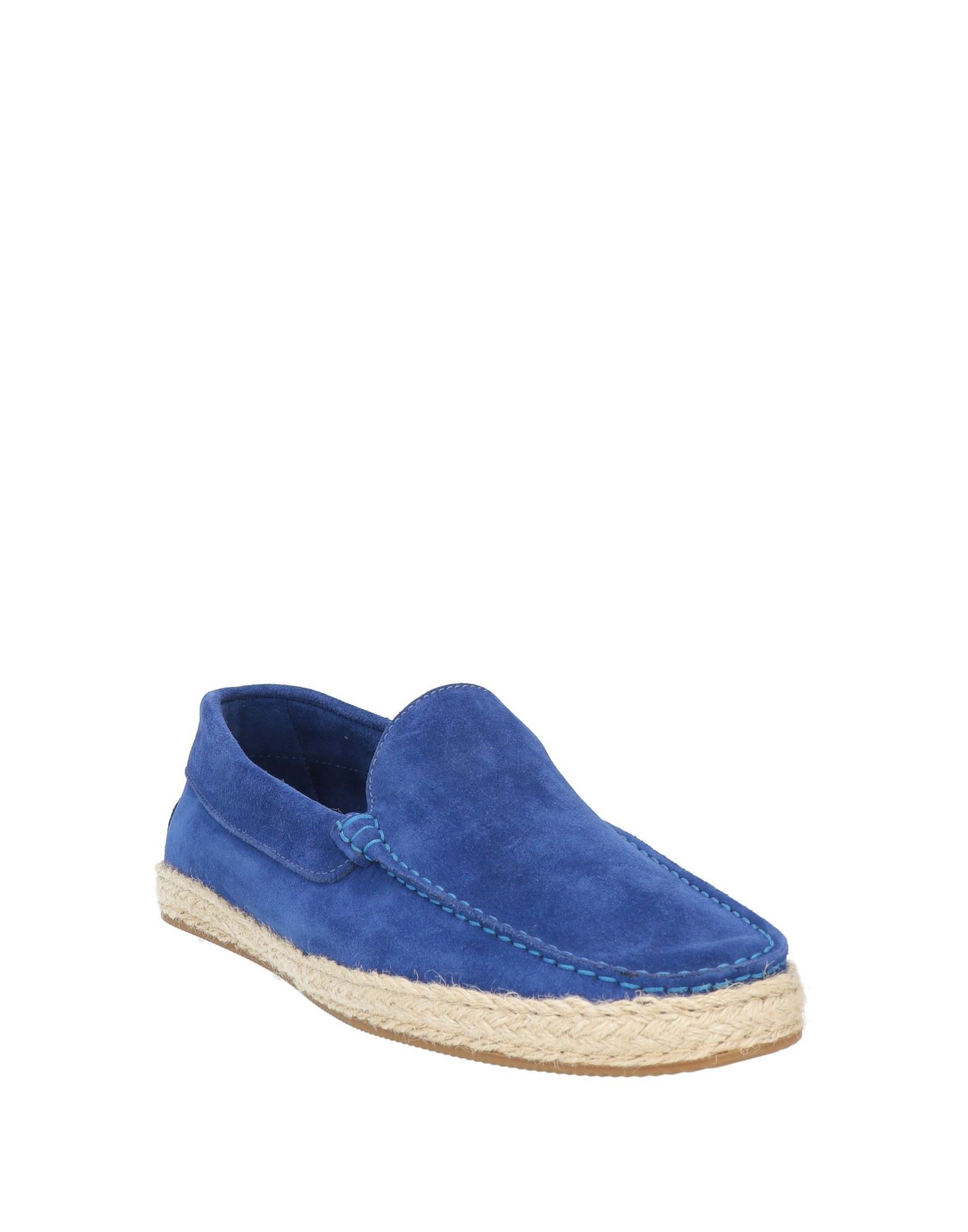  Testoni - Schuhe - Mokassins - On Yoox.com 