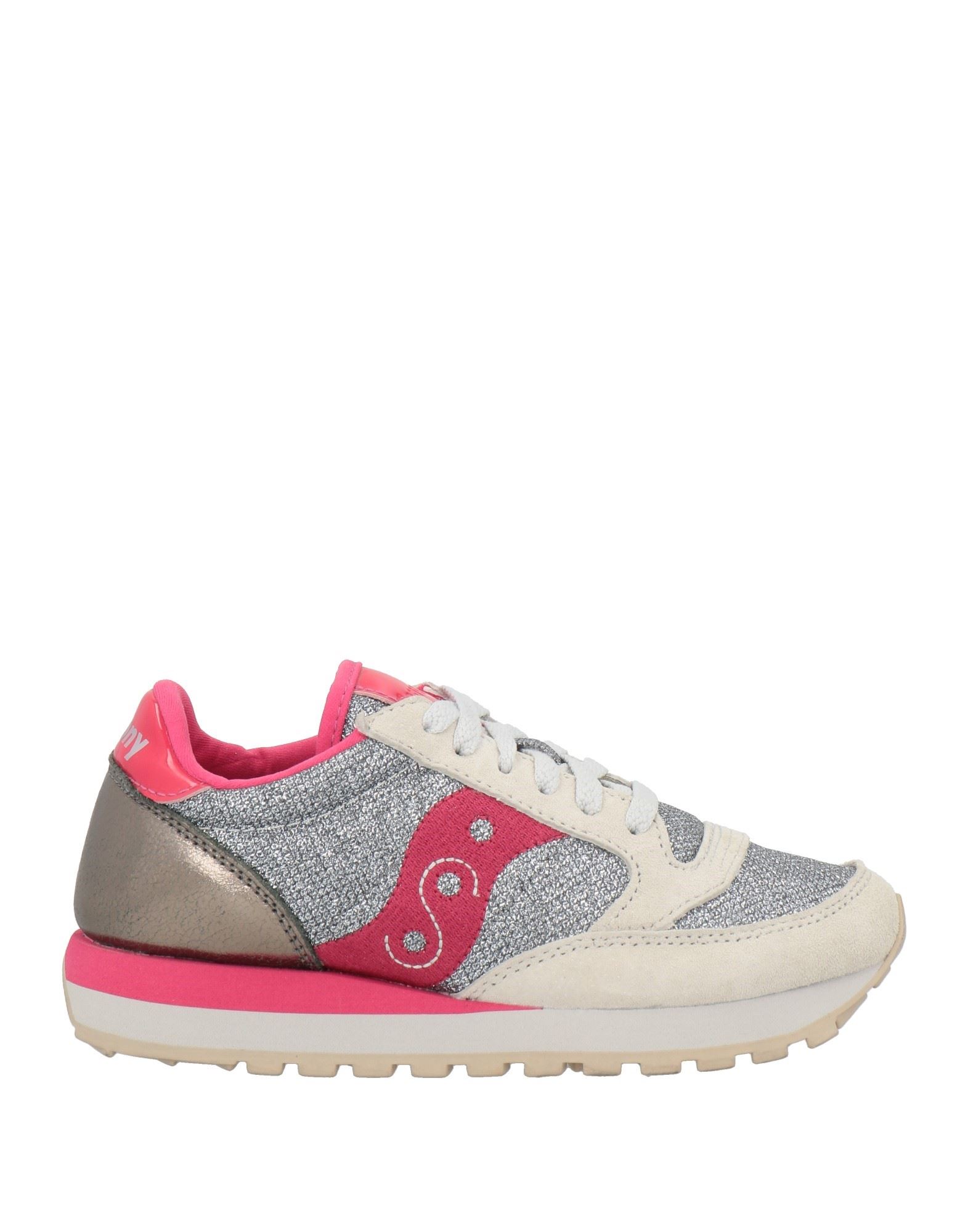  Saucony - Schuhe - Sneakers - On Yoox.com 