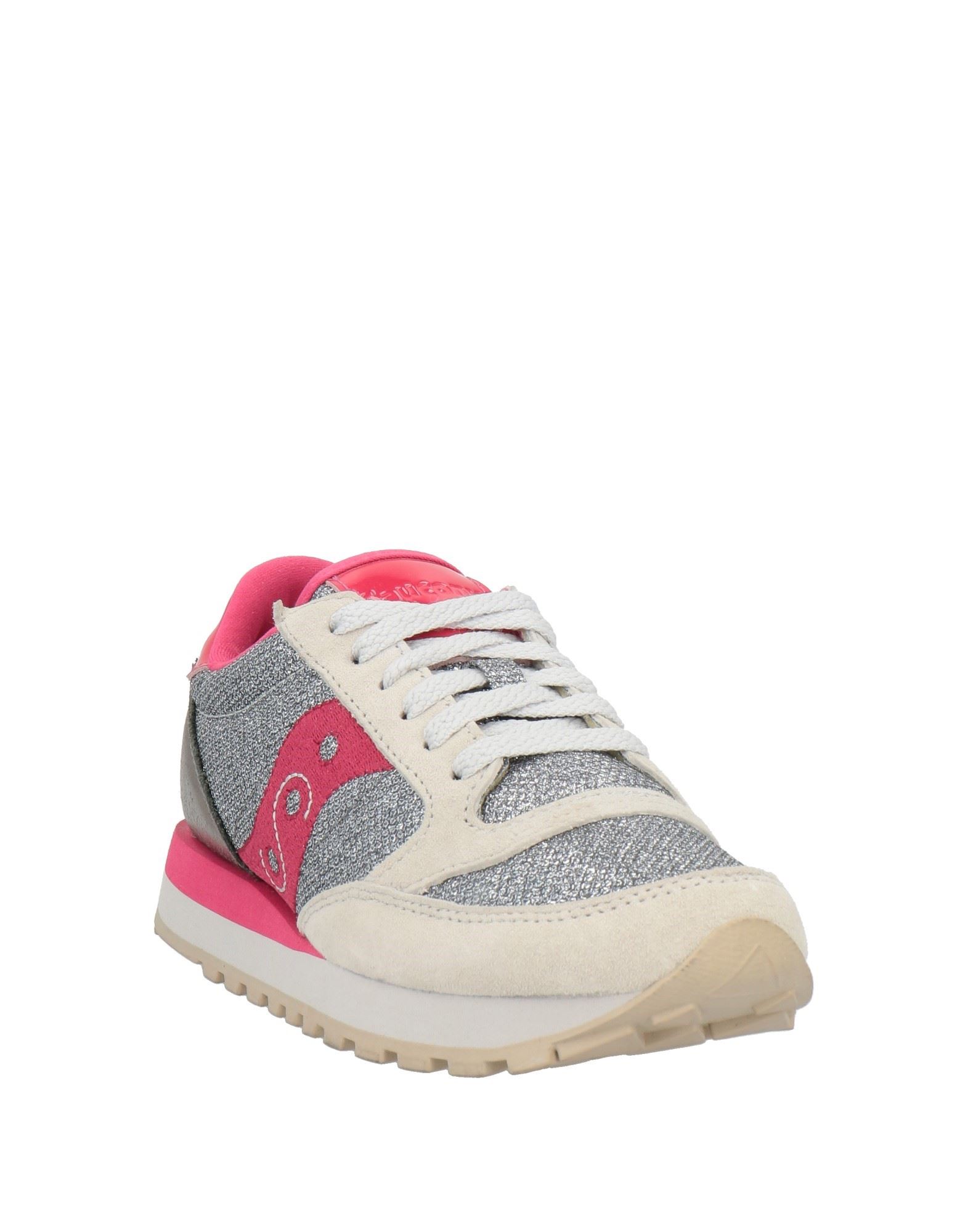  Saucony - Schuhe - Sneakers - On Yoox.com 