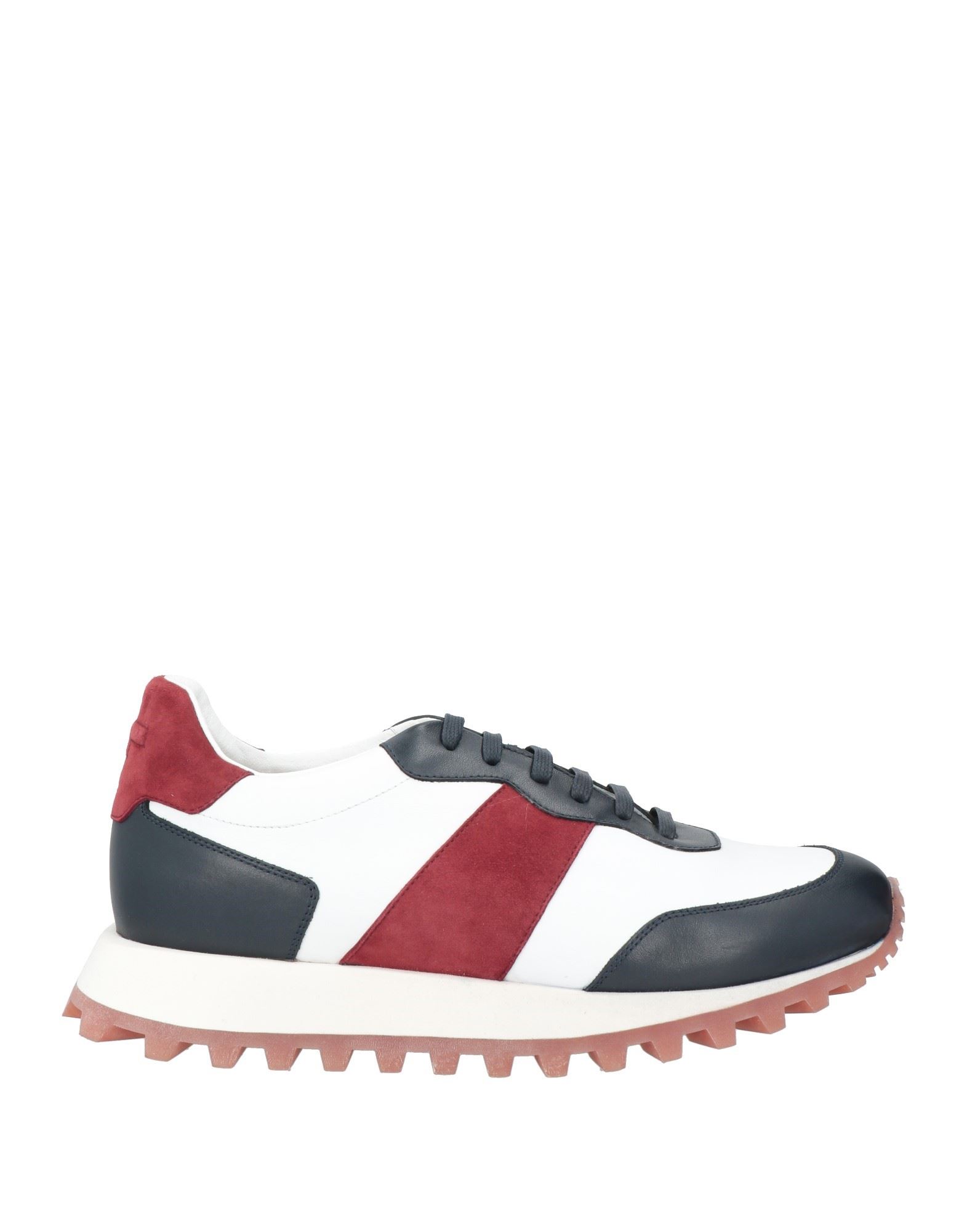  Testoni - Schuhe - Sneakers - On Yoox.com 