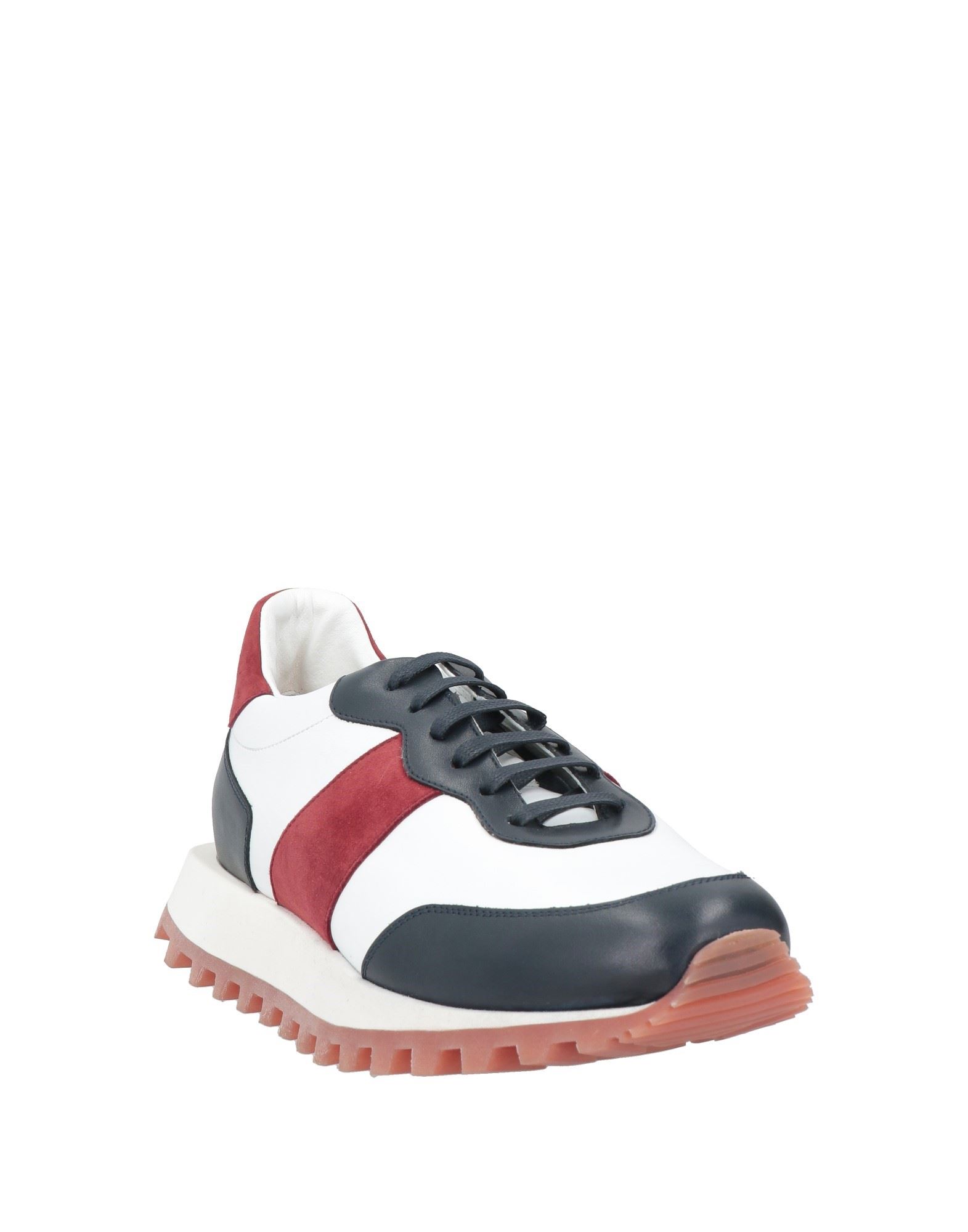  Testoni - Schuhe - Sneakers - On Yoox.com 