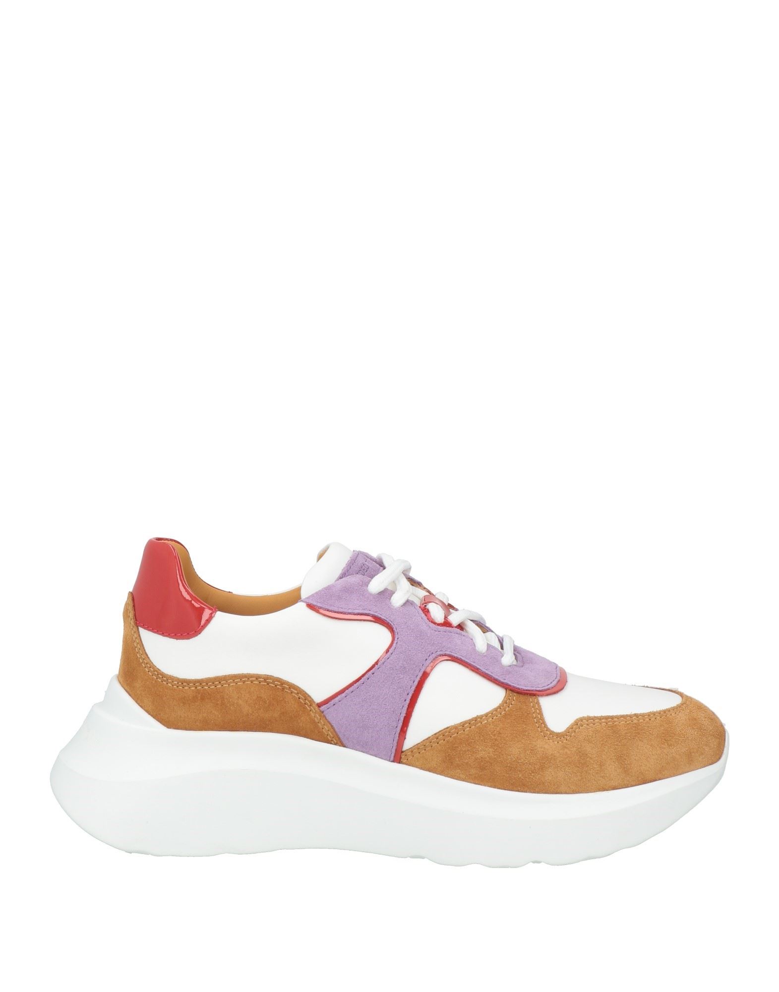  Testoni - Schuhe - Sneakers - On Yoox.com 