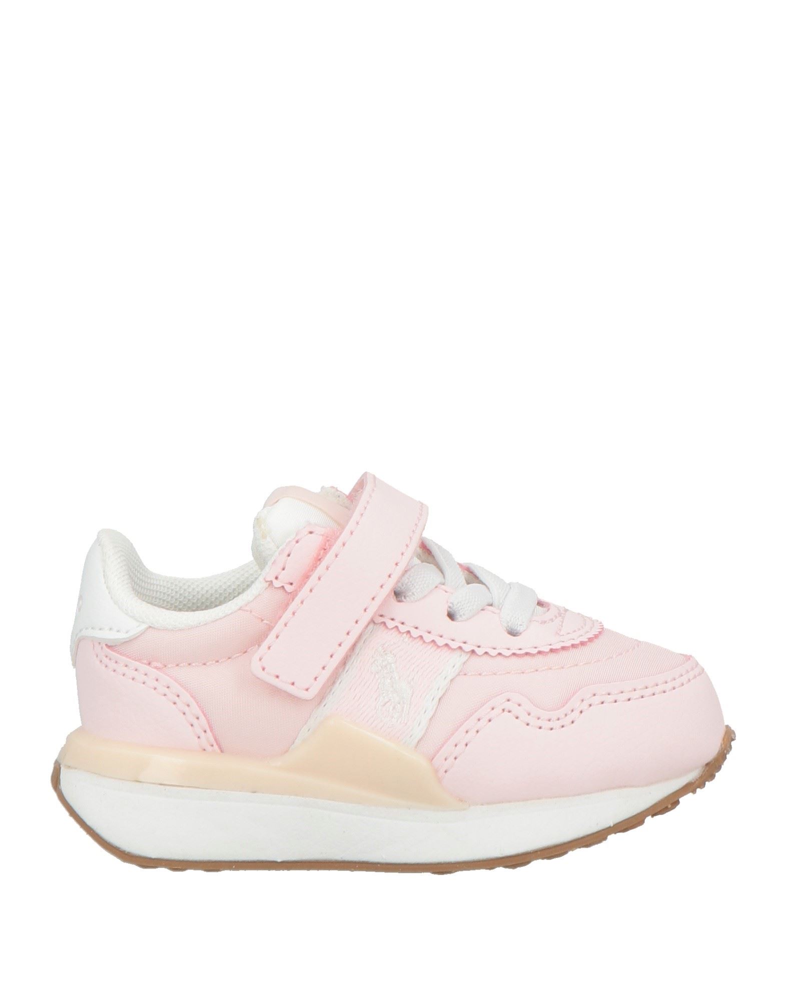  Polo Ralph Lauren - Schuhe - Sneakers - On Yoox.com 