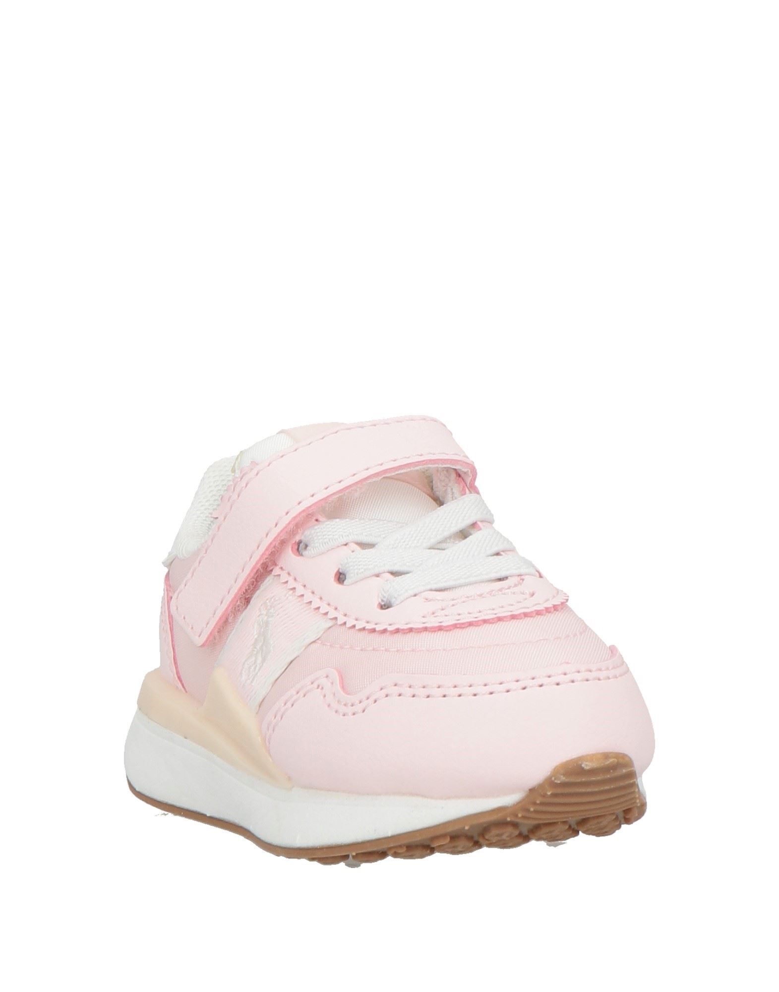  Polo Ralph Lauren - Schuhe - Sneakers - On Yoox.com 