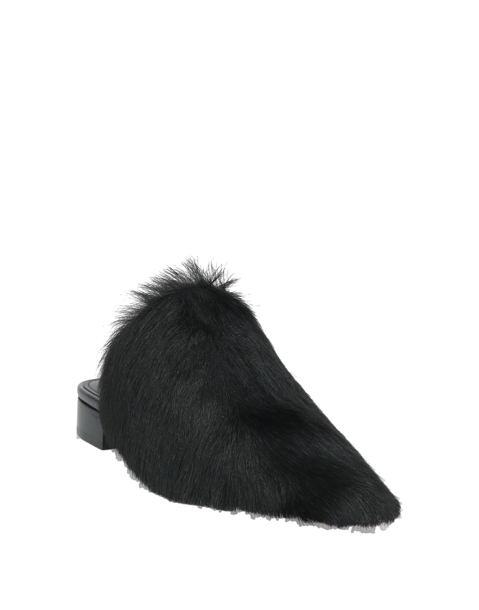  Ferragamo - Calzado - Mules & Zuecos - On Yoox.com 