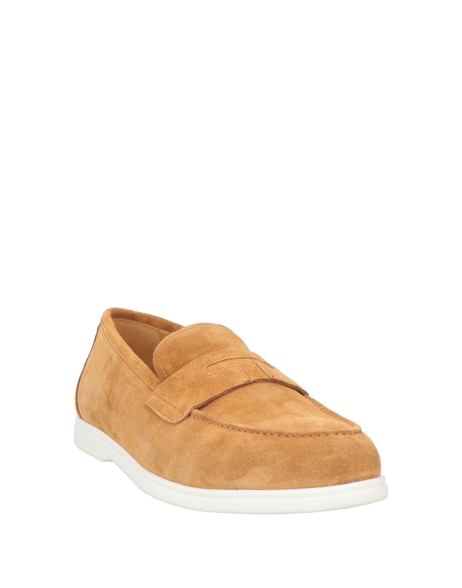  Testoni - Calzado - Mocasines - On Yoox.com 