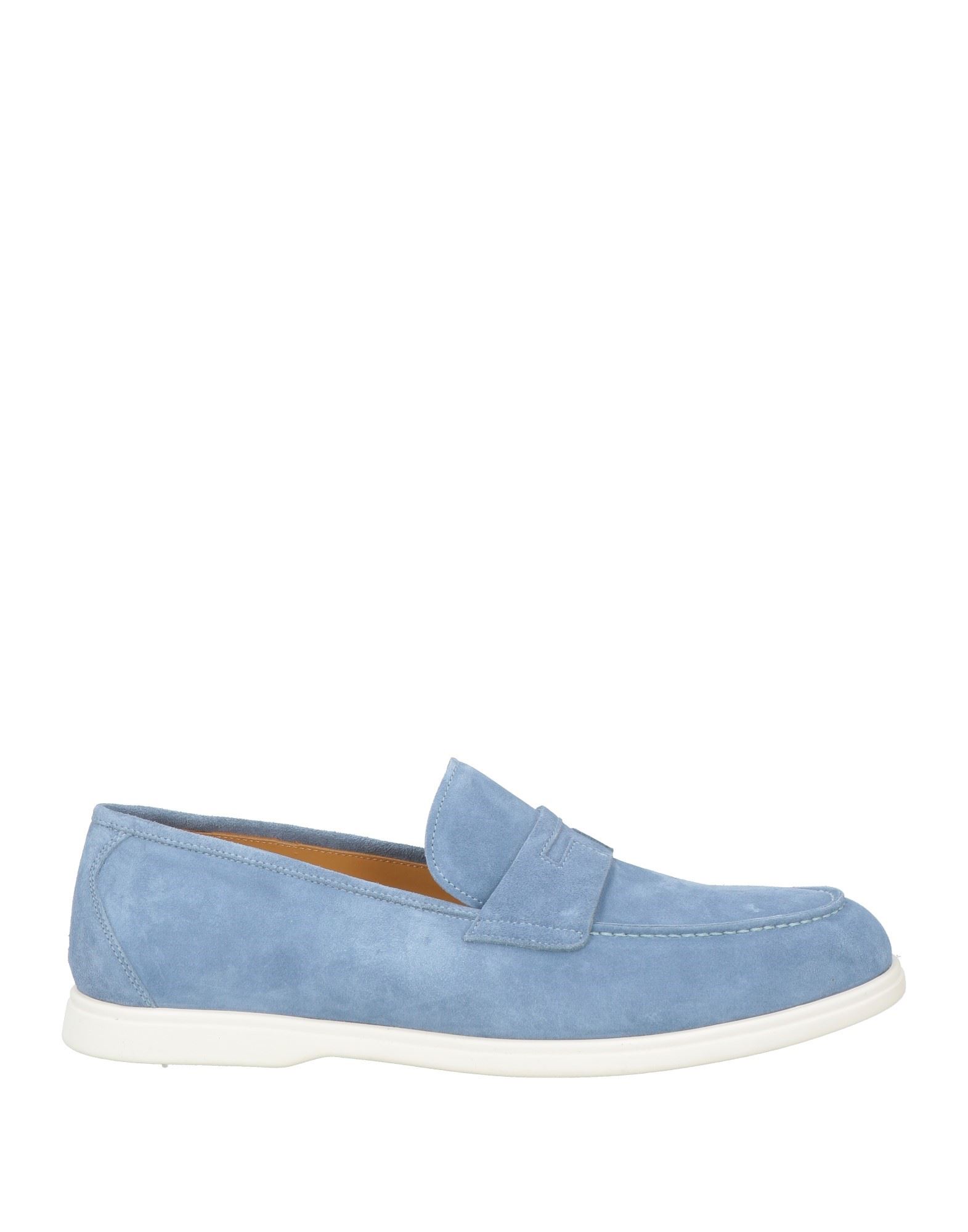  Testoni - Schuhe - Mokassins - On Yoox.com 