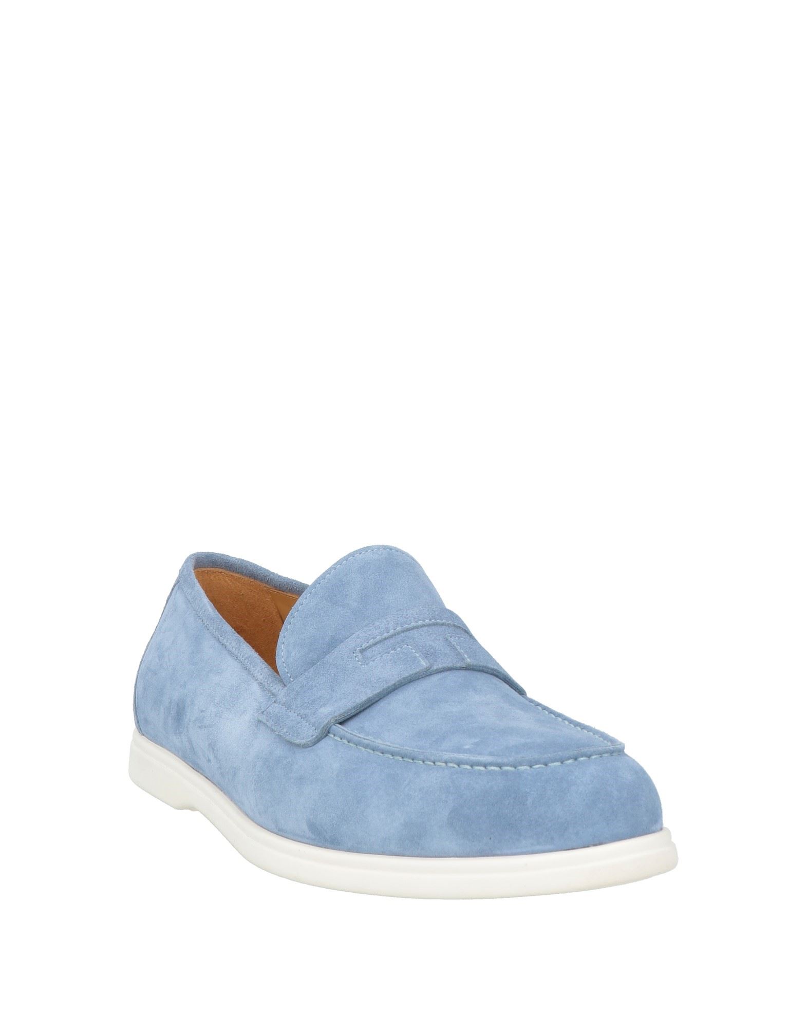  Testoni - Schuhe - Mokassins - On Yoox.com 