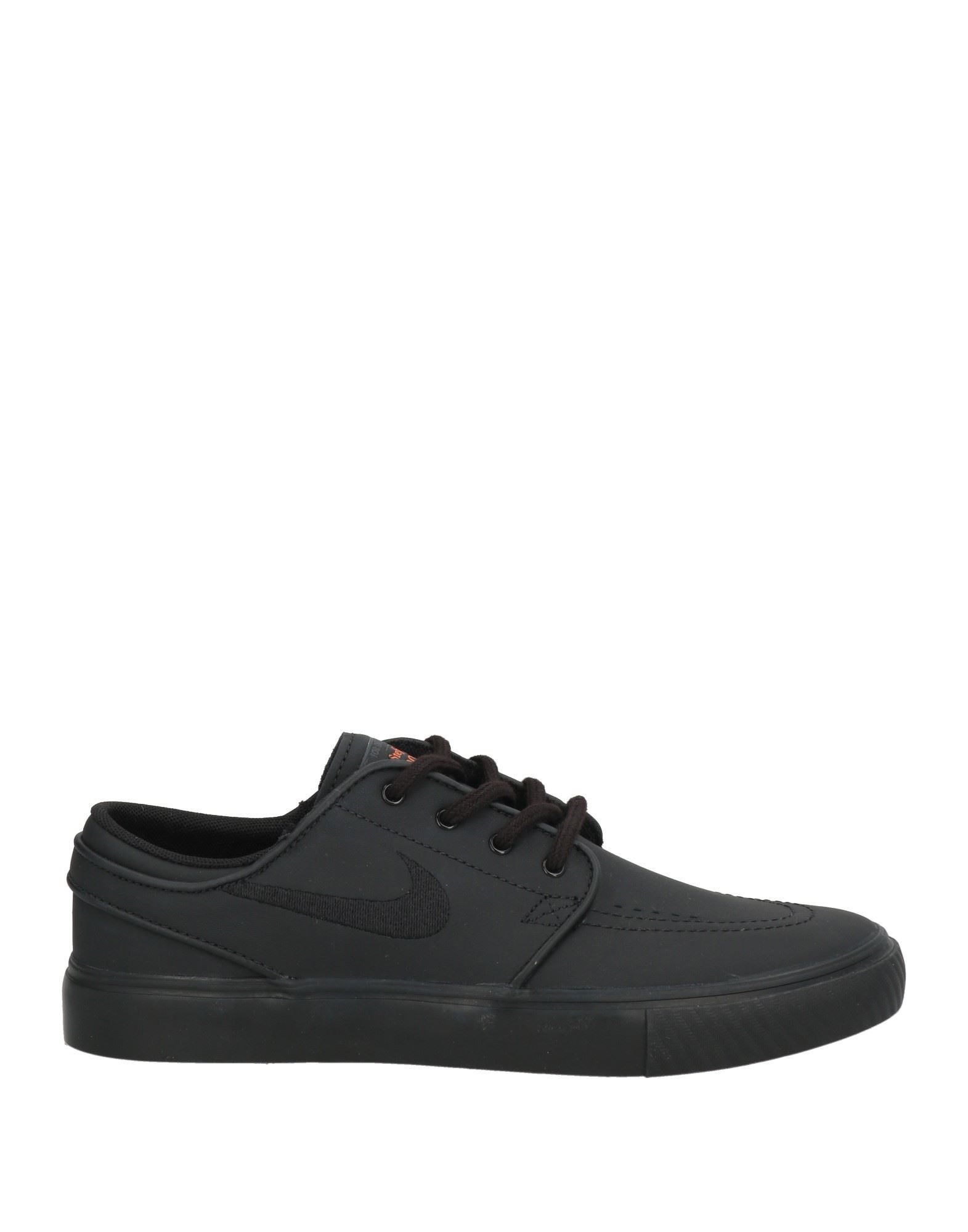 NIKE ΠΑΠΟΥΤΣΙΑ Αθλητικά παπούτσια