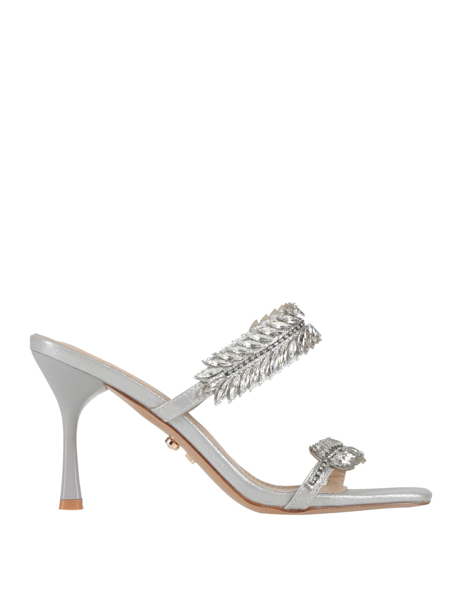 Twenty Four Haitch - Schuhe - Sandalen - On Yoox.com 