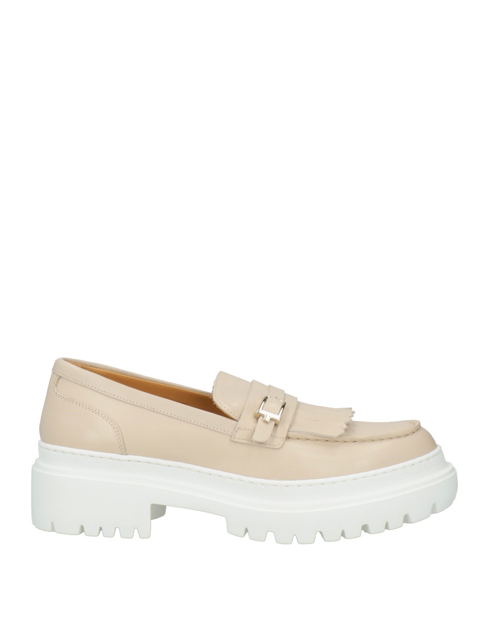  Testoni - Schuhe - Mokassins - On Yoox.com 