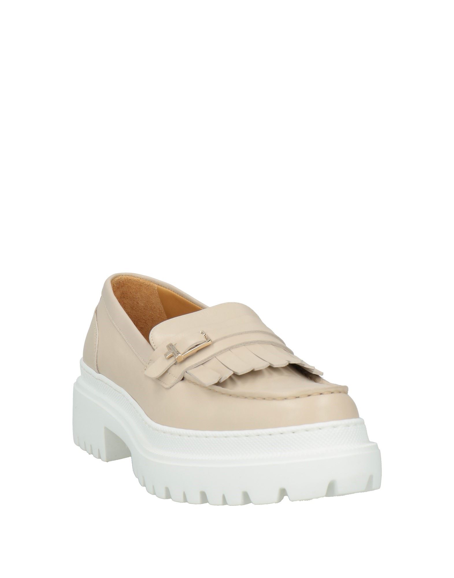  Testoni - Schuhe - Mokassins - On Yoox.com 