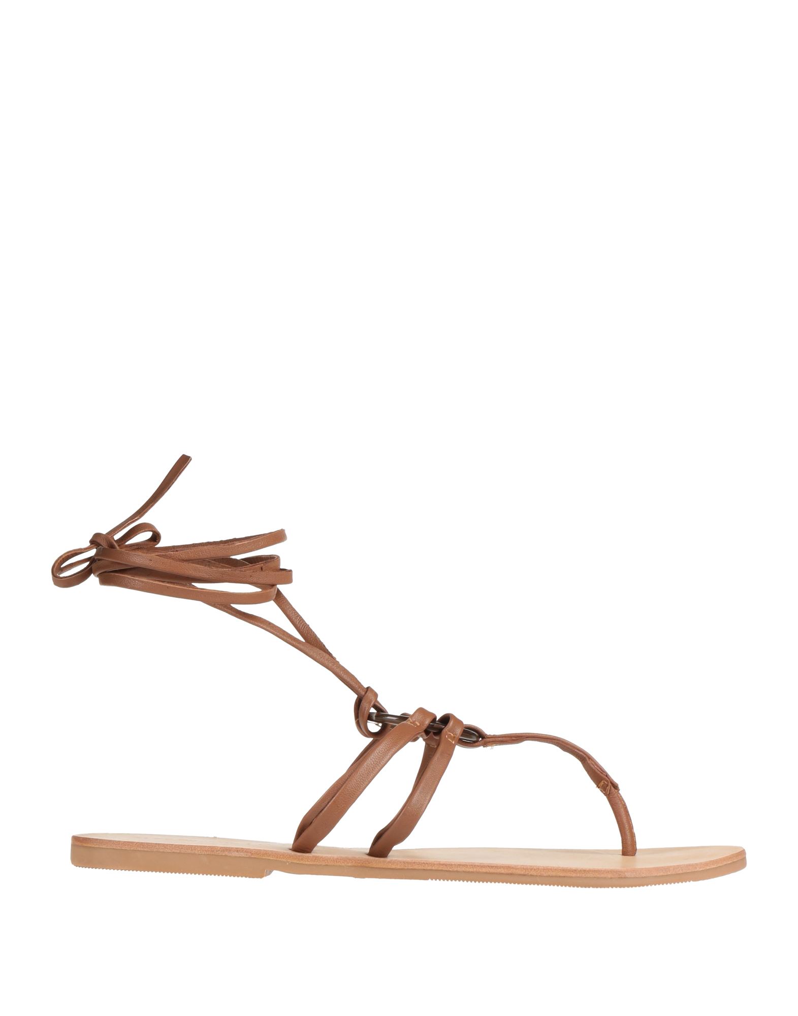 ALEX RIVIÈRE STUDIO x MANEBÍ ALEX RIVIÈRE STUDIO x MANEBÍ ΠΑΠΟΥΤΣΙΑ Σαγιονάρες