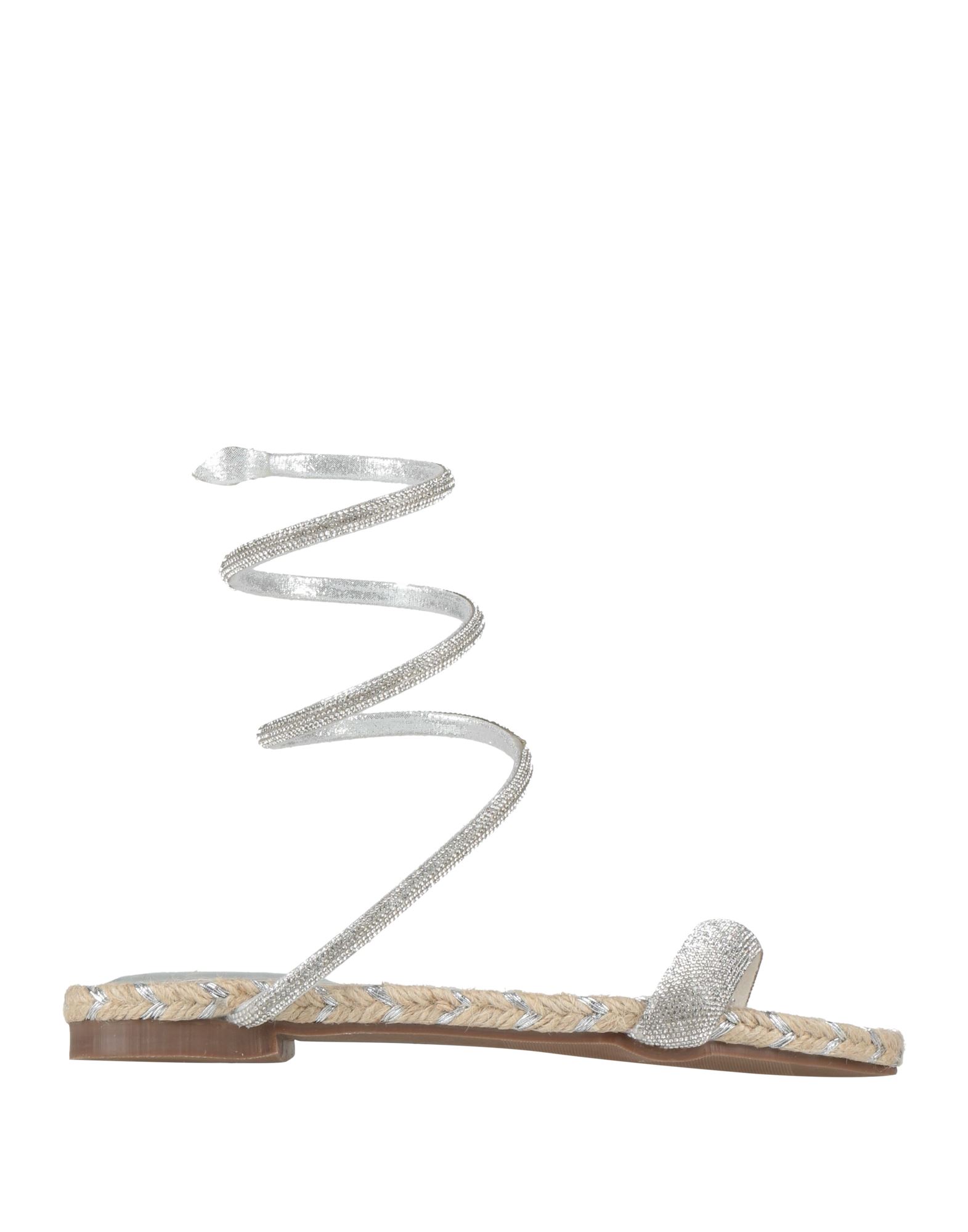  Twenty Four Haitch - Schuhe - Espadrilles - On Yoox.com 