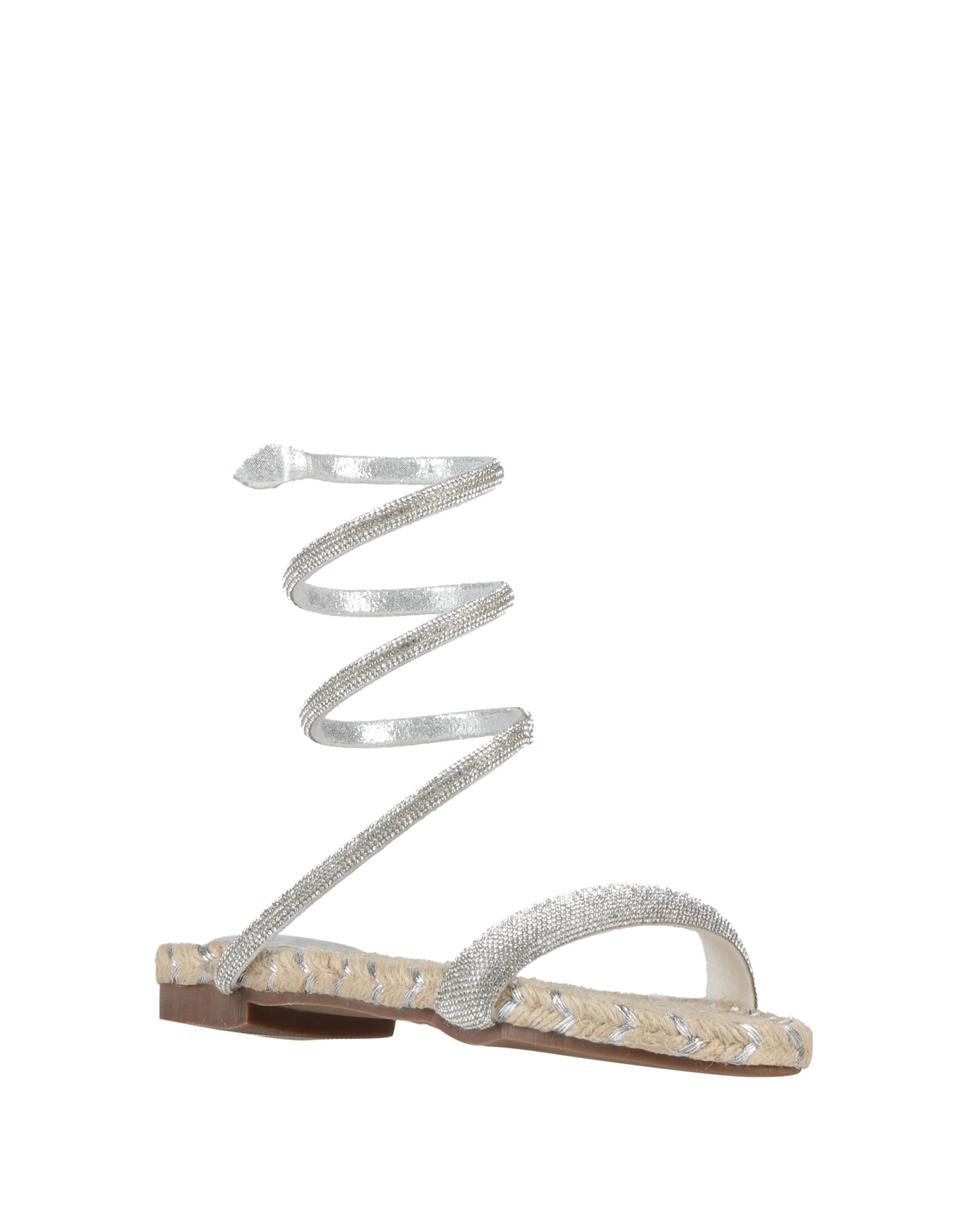  Twenty Four Haitch - Schuhe - Espadrilles - On Yoox.com 